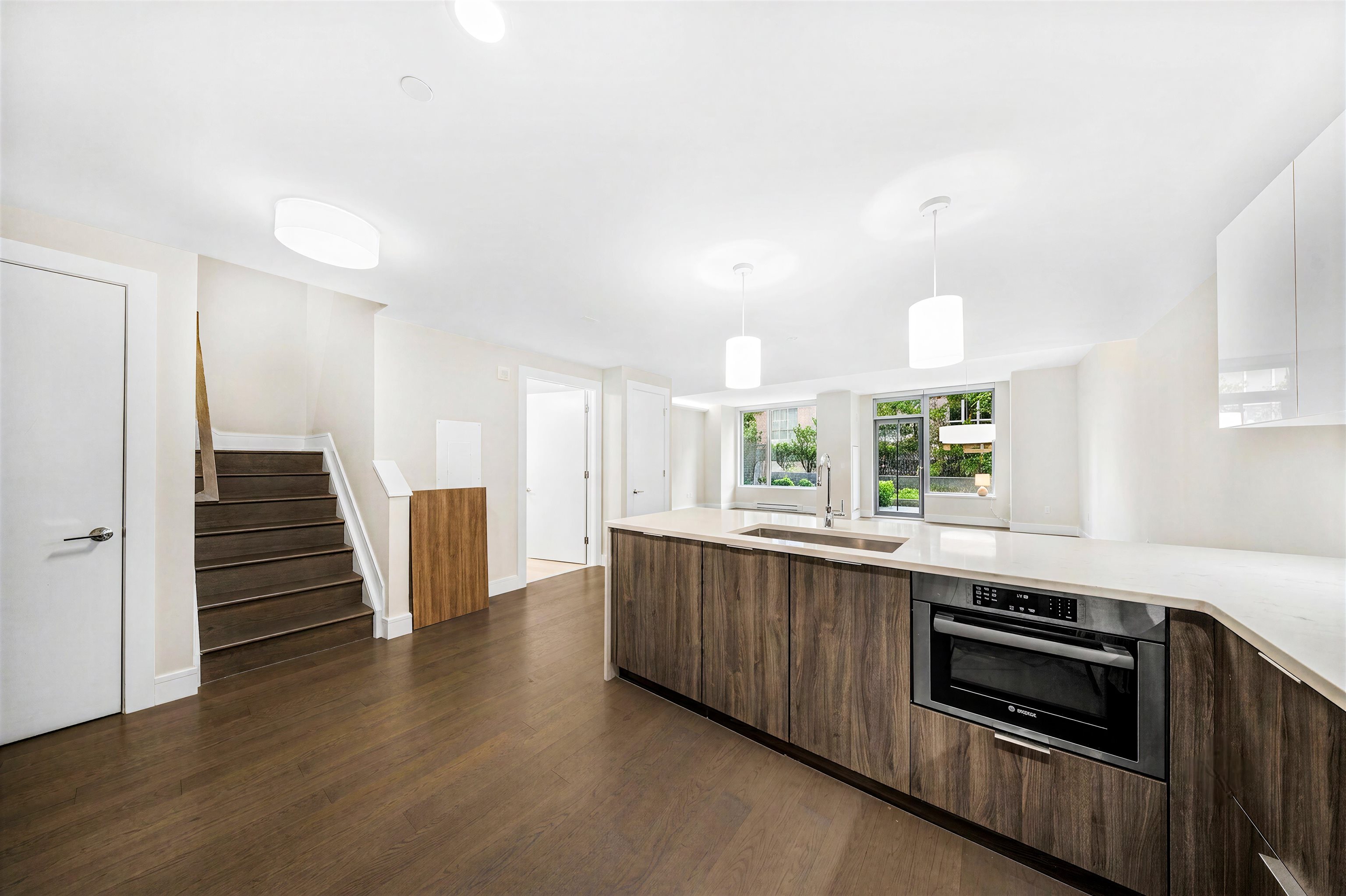 9 Avenue At Port Imperial Th3 Property Photo 9