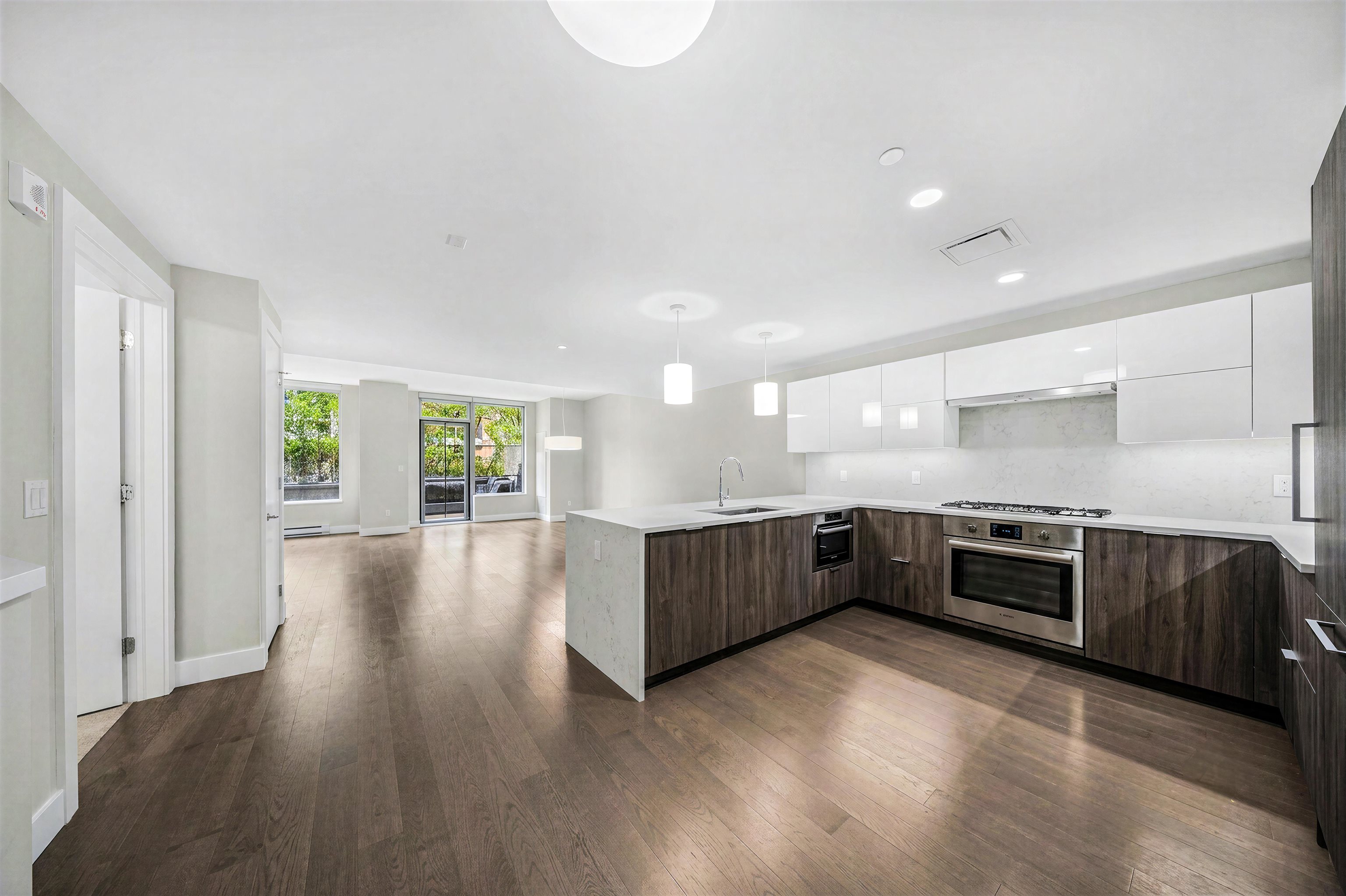 9 Avenue At Port Imperial Th3 Property Photo 11