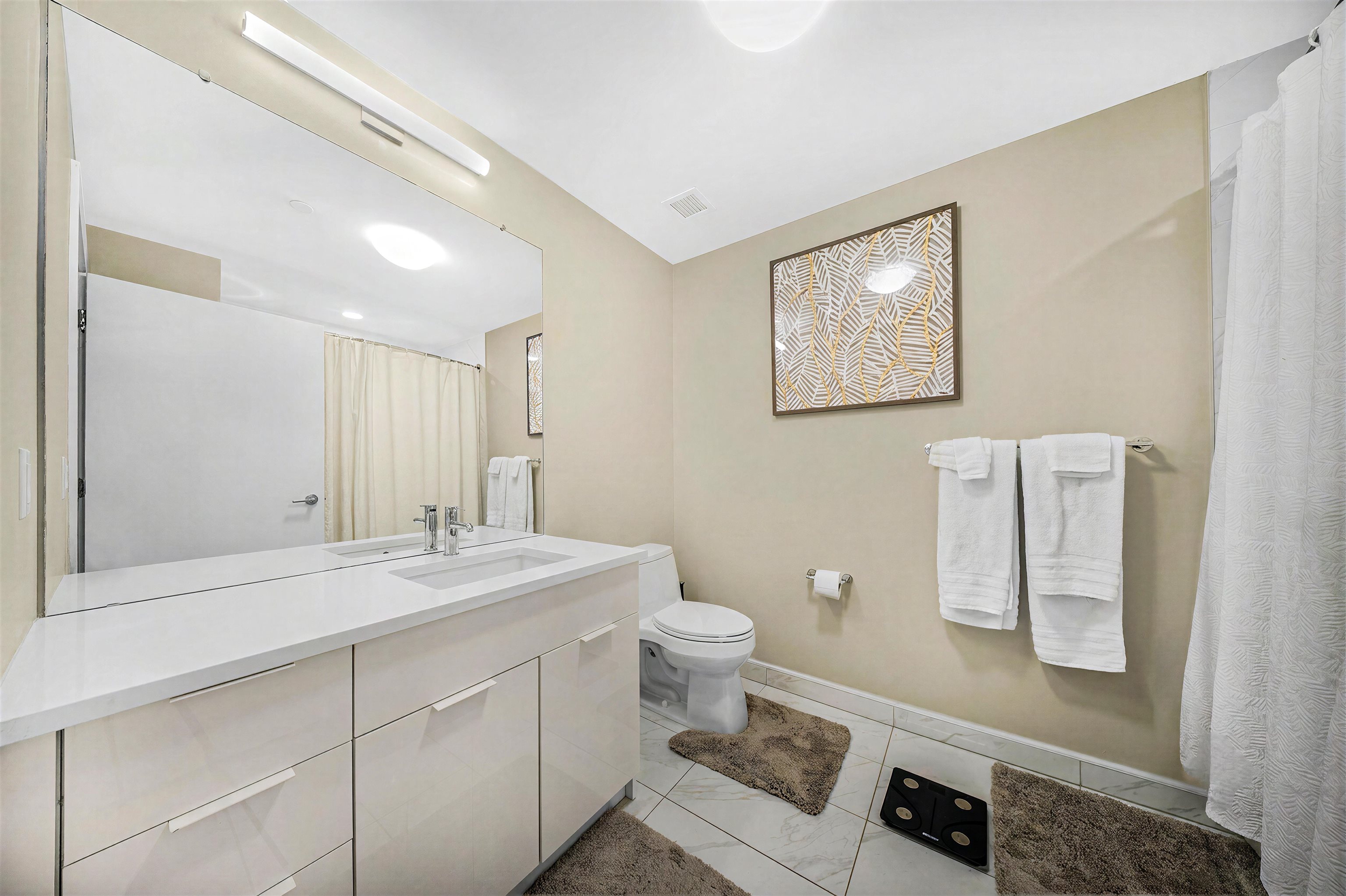 9 Avenue At Port Imperial Th3 Property Photo 12