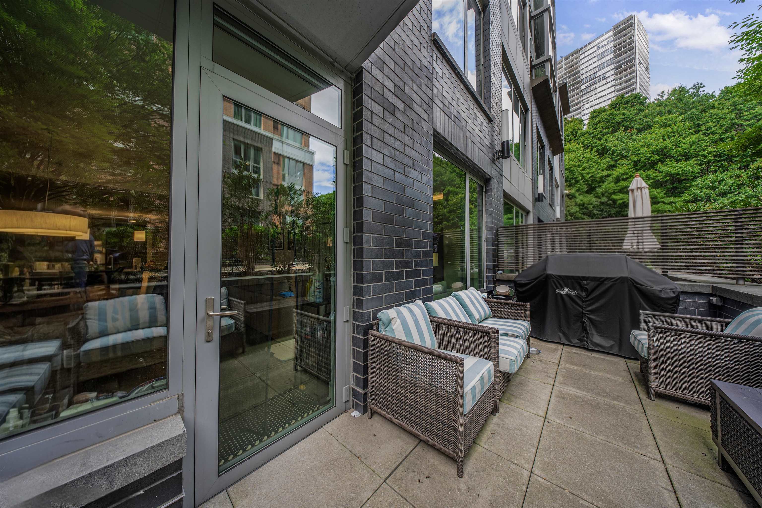 9 Avenue At Port Imperial Th3 Property Photo 15