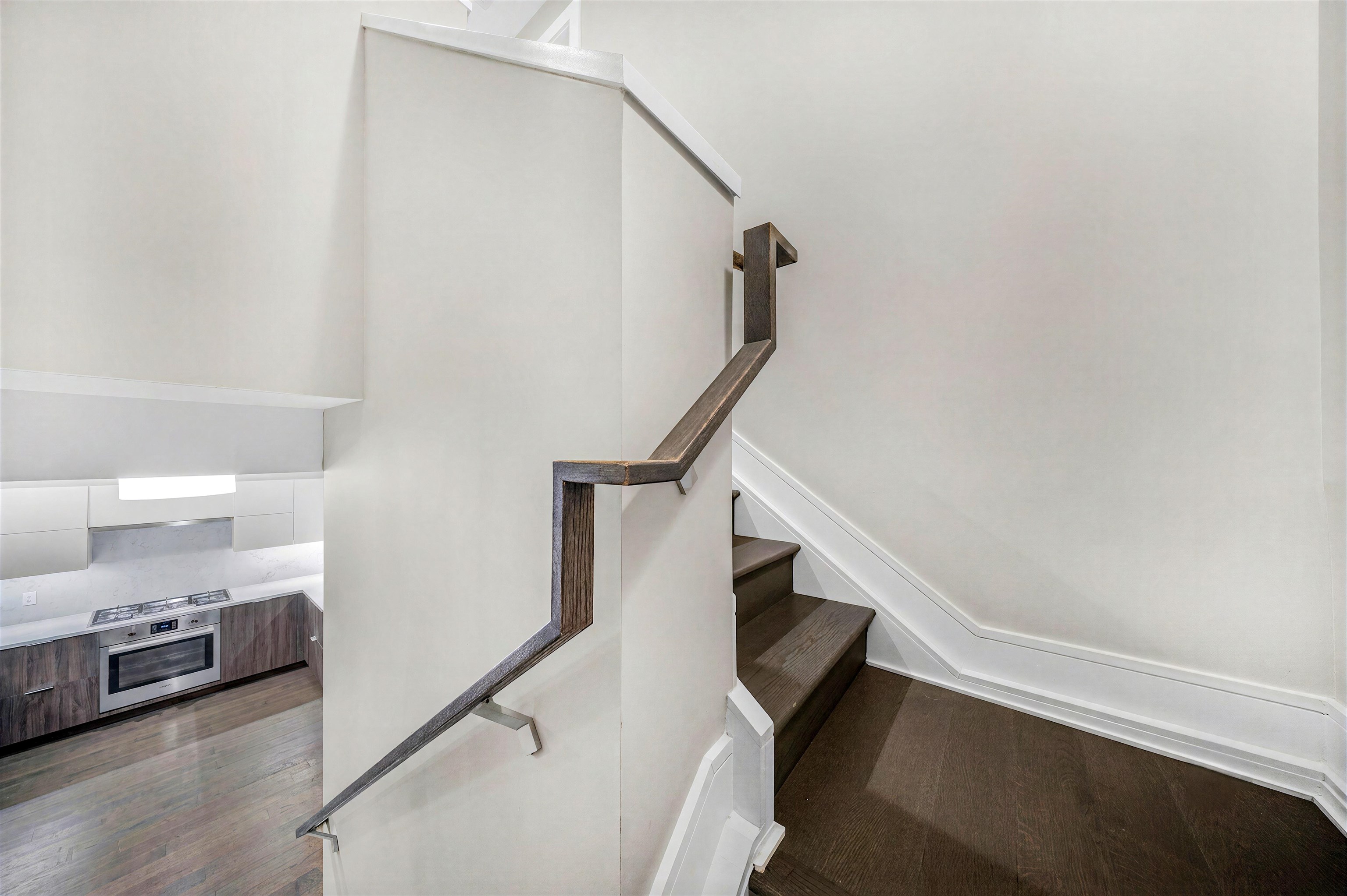 9 Avenue At Port Imperial Th3 Property Photo 16