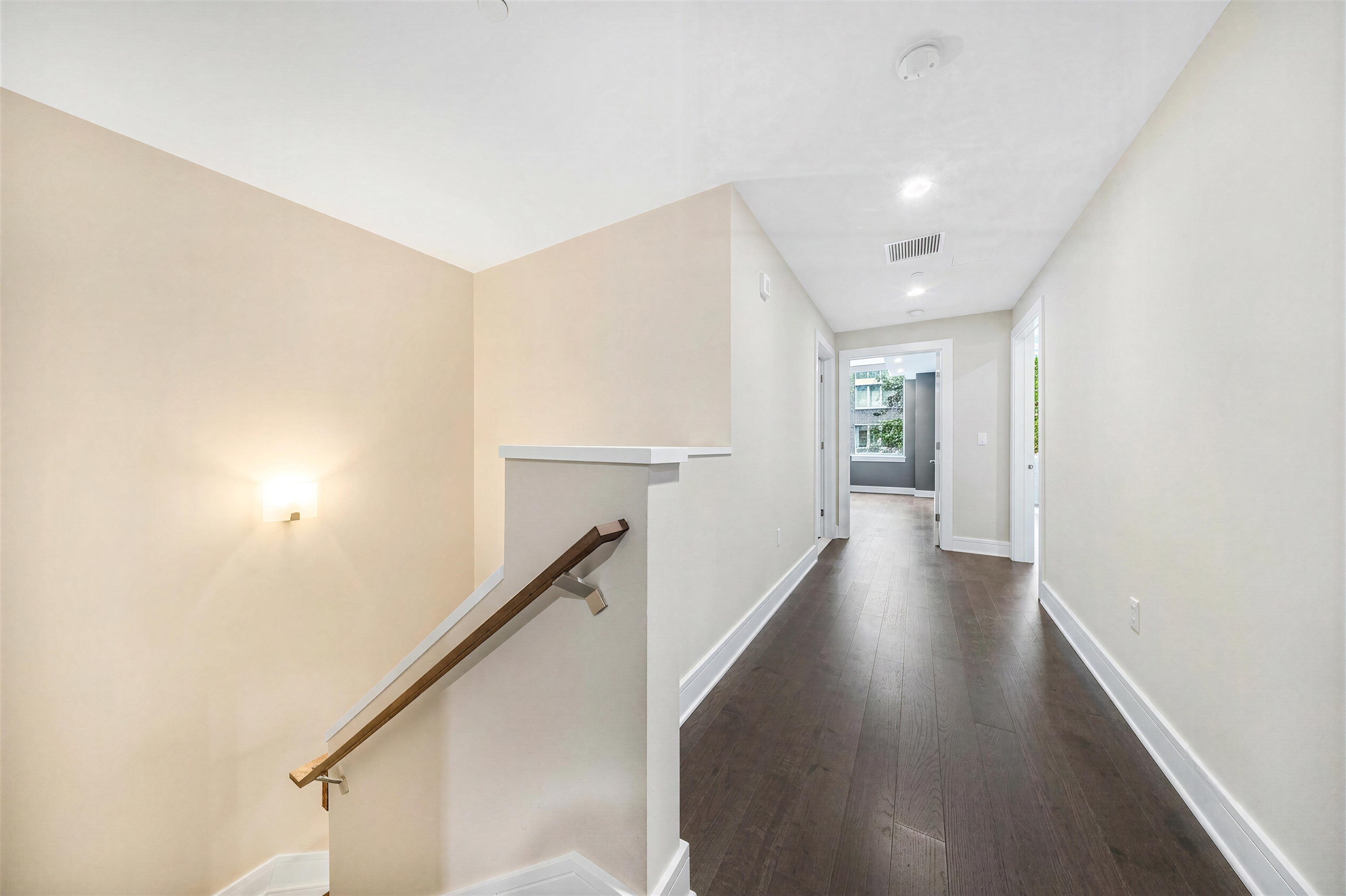 9 Avenue At Port Imperial Th3 Property Photo 17