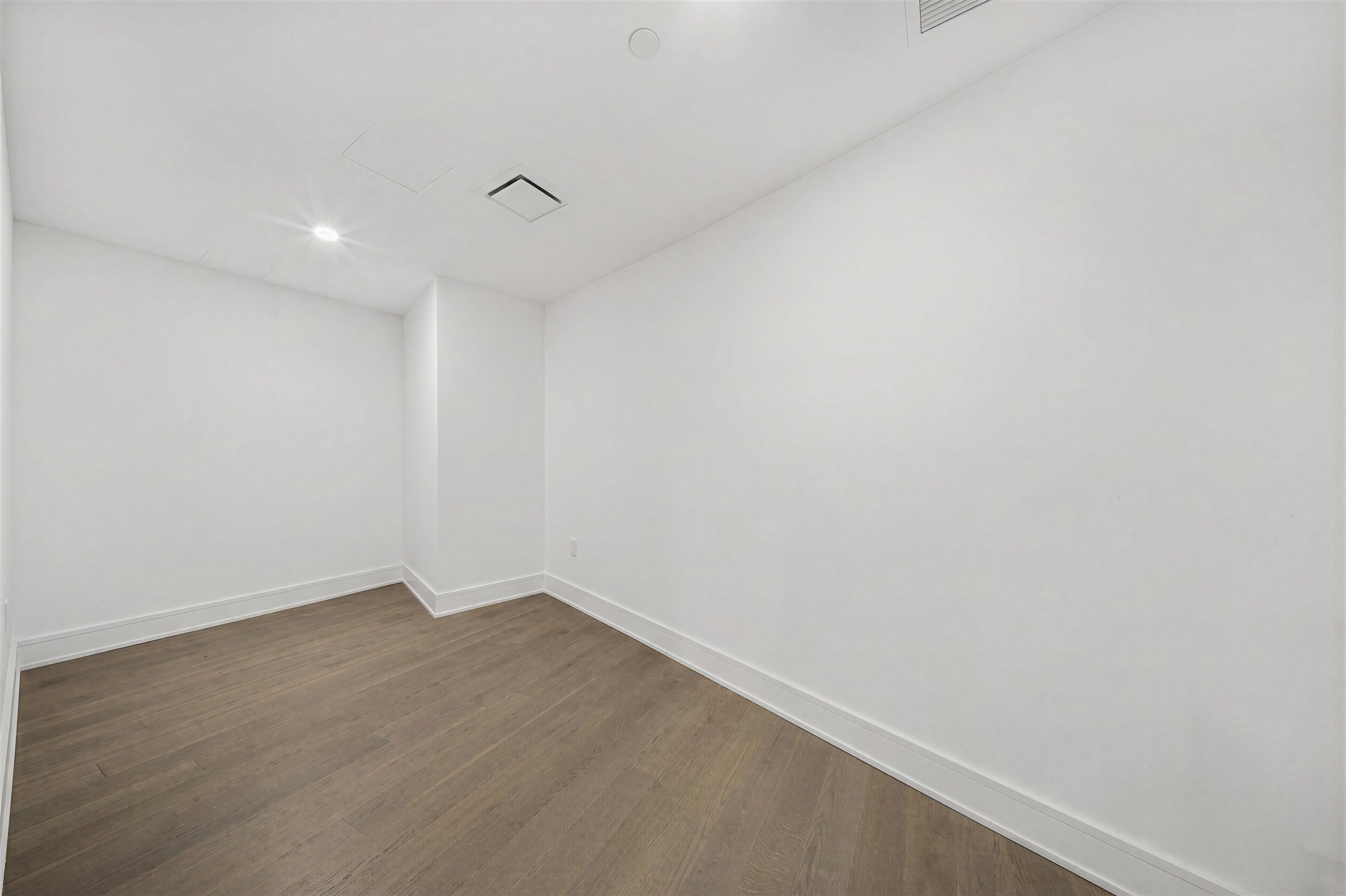 9 Avenue At Port Imperial Th3 Property Photo 18