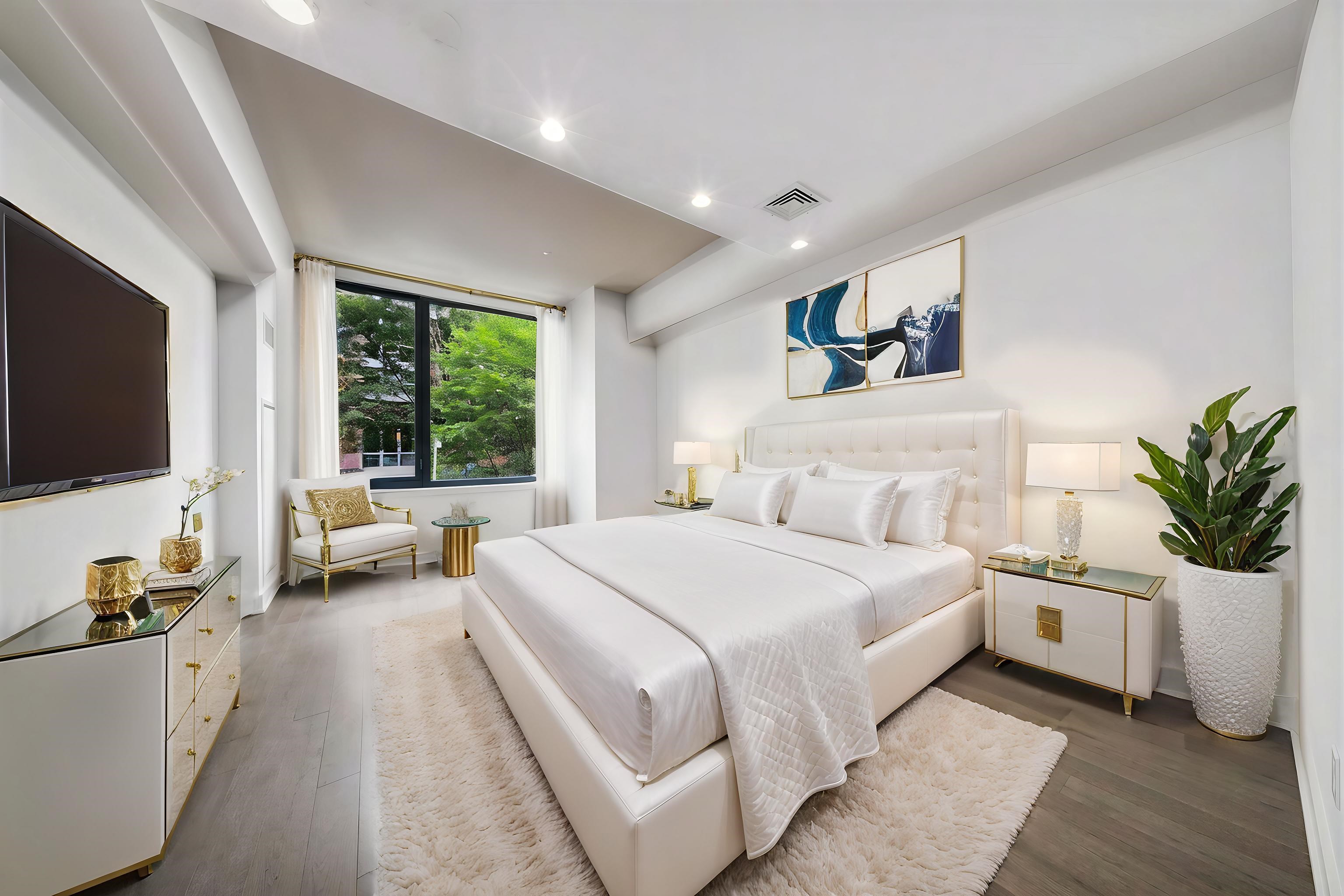 9 Avenue At Port Imperial Th3 Property Photo 19