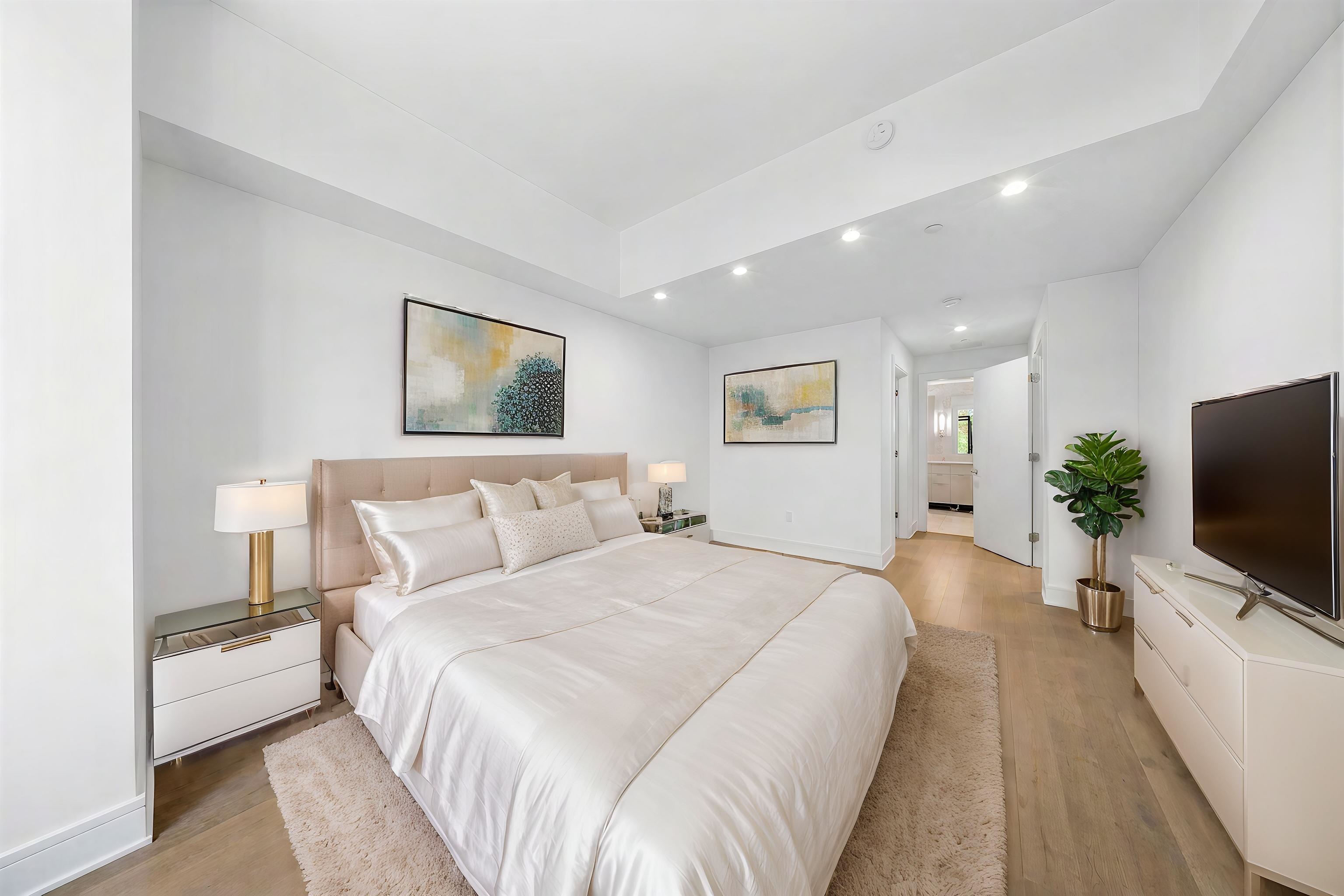 9 Avenue At Port Imperial Th3 Property Photo 20
