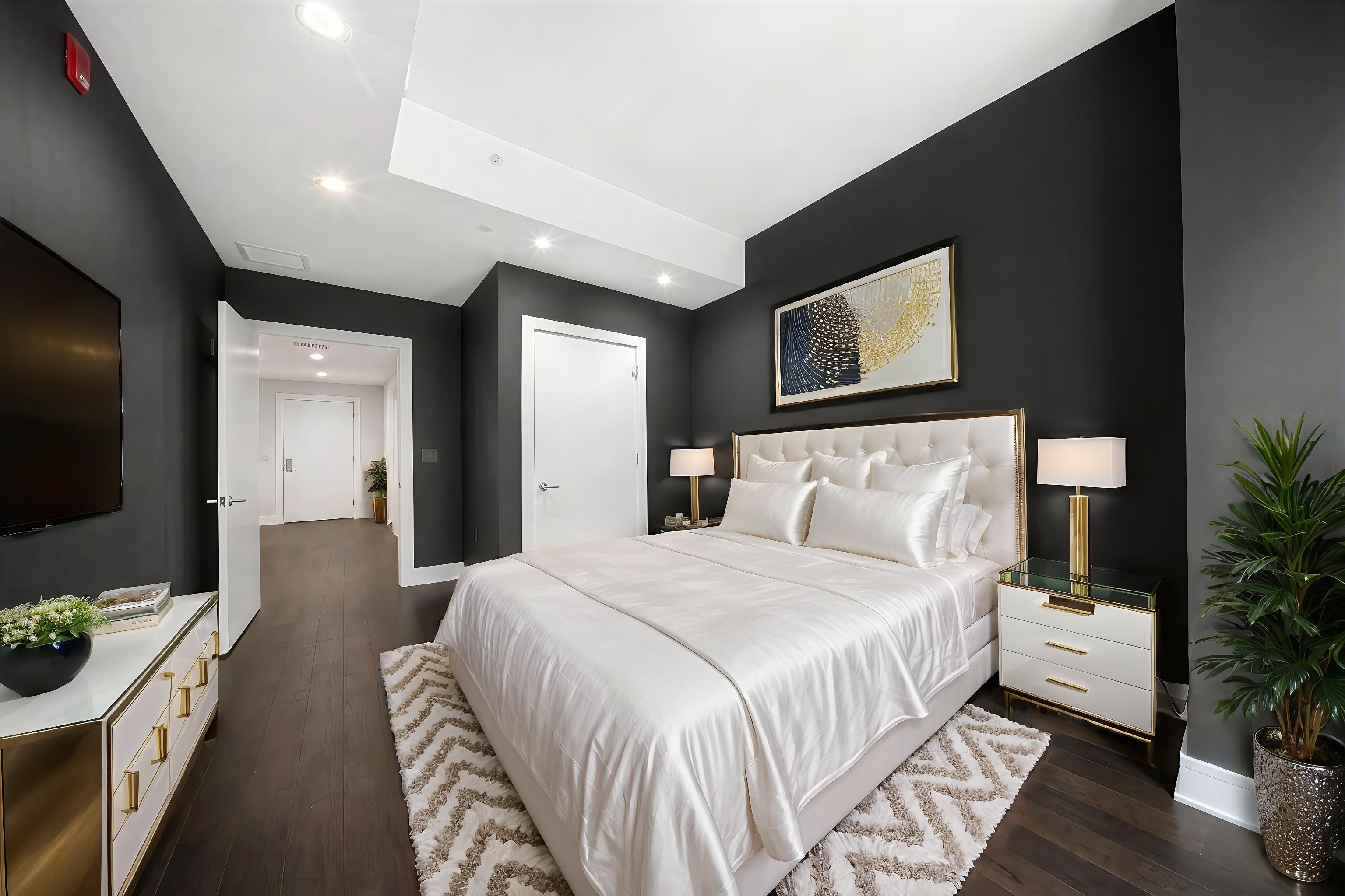 9 Avenue At Port Imperial Th3 Property Photo 21