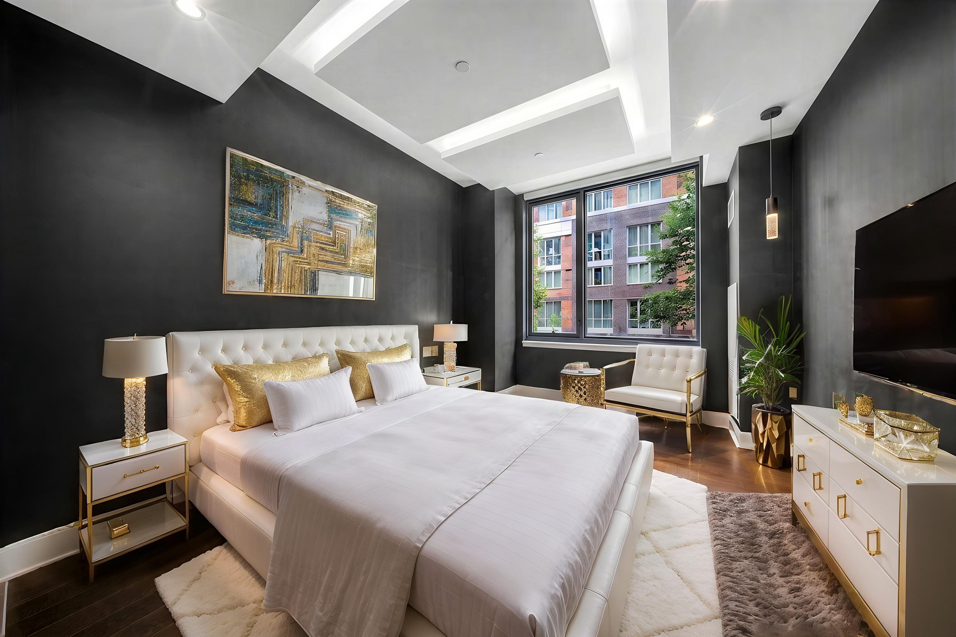 9 Avenue At Port Imperial Th3 Property Photo 22