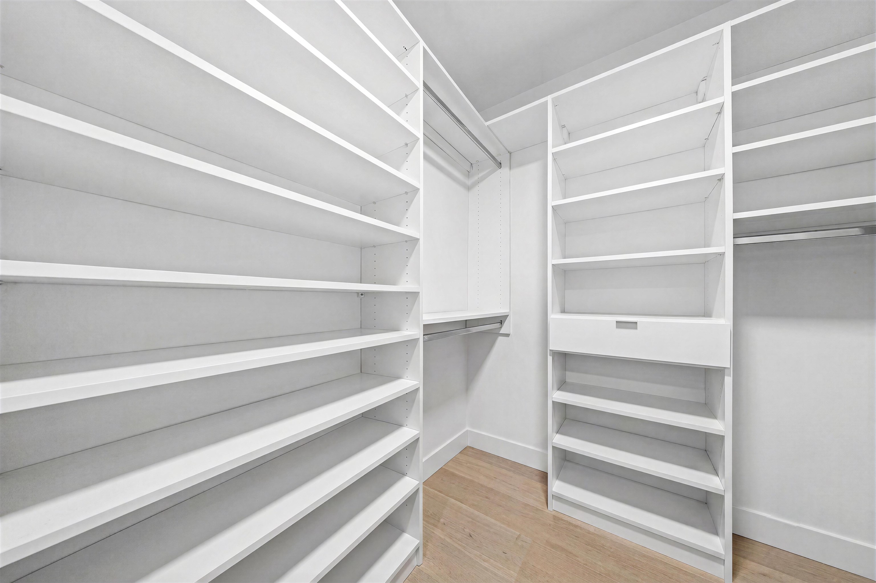 9 Avenue At Port Imperial Th3 Property Photo 23