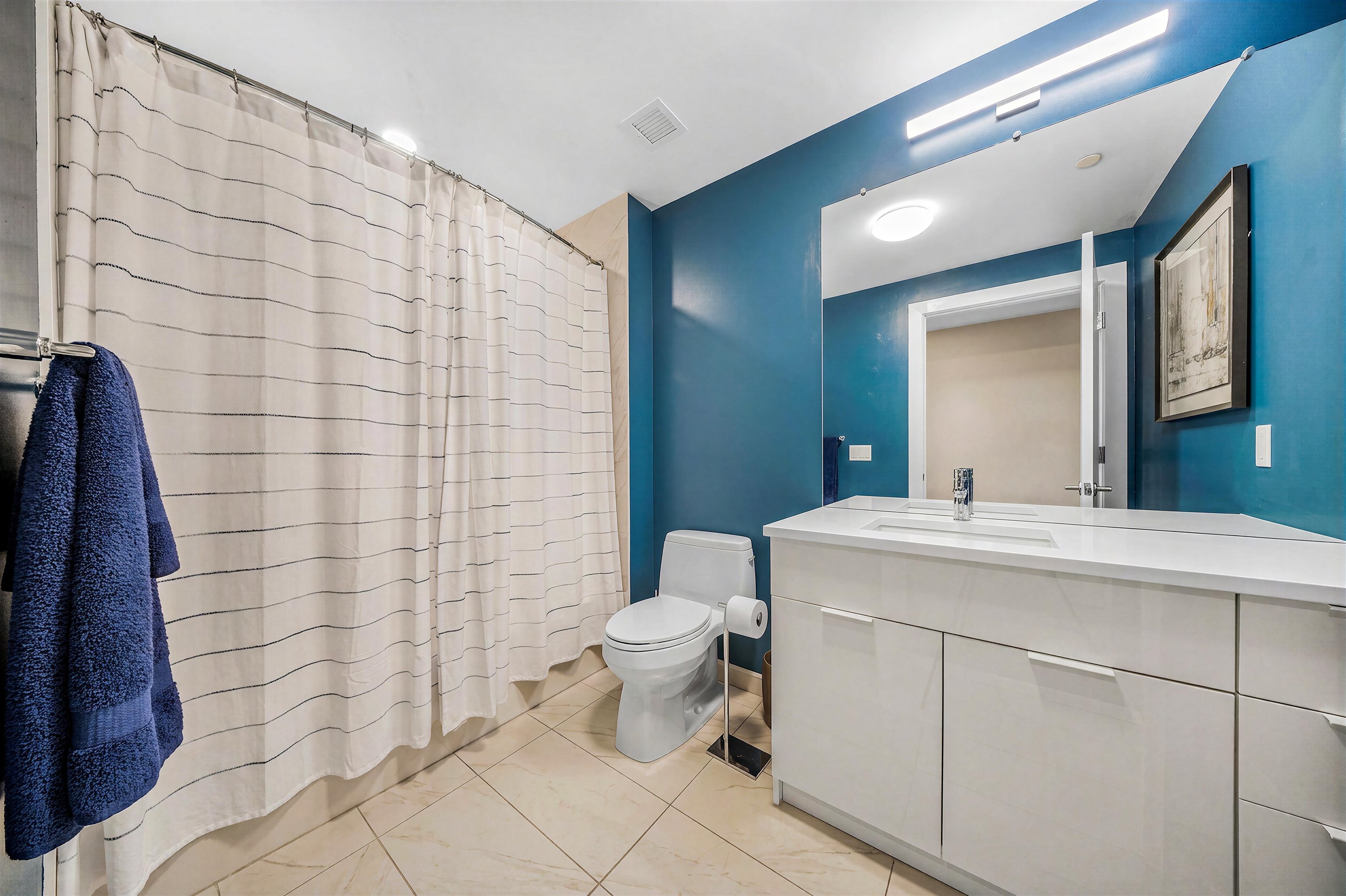 9 Avenue At Port Imperial Th3 Property Photo 24