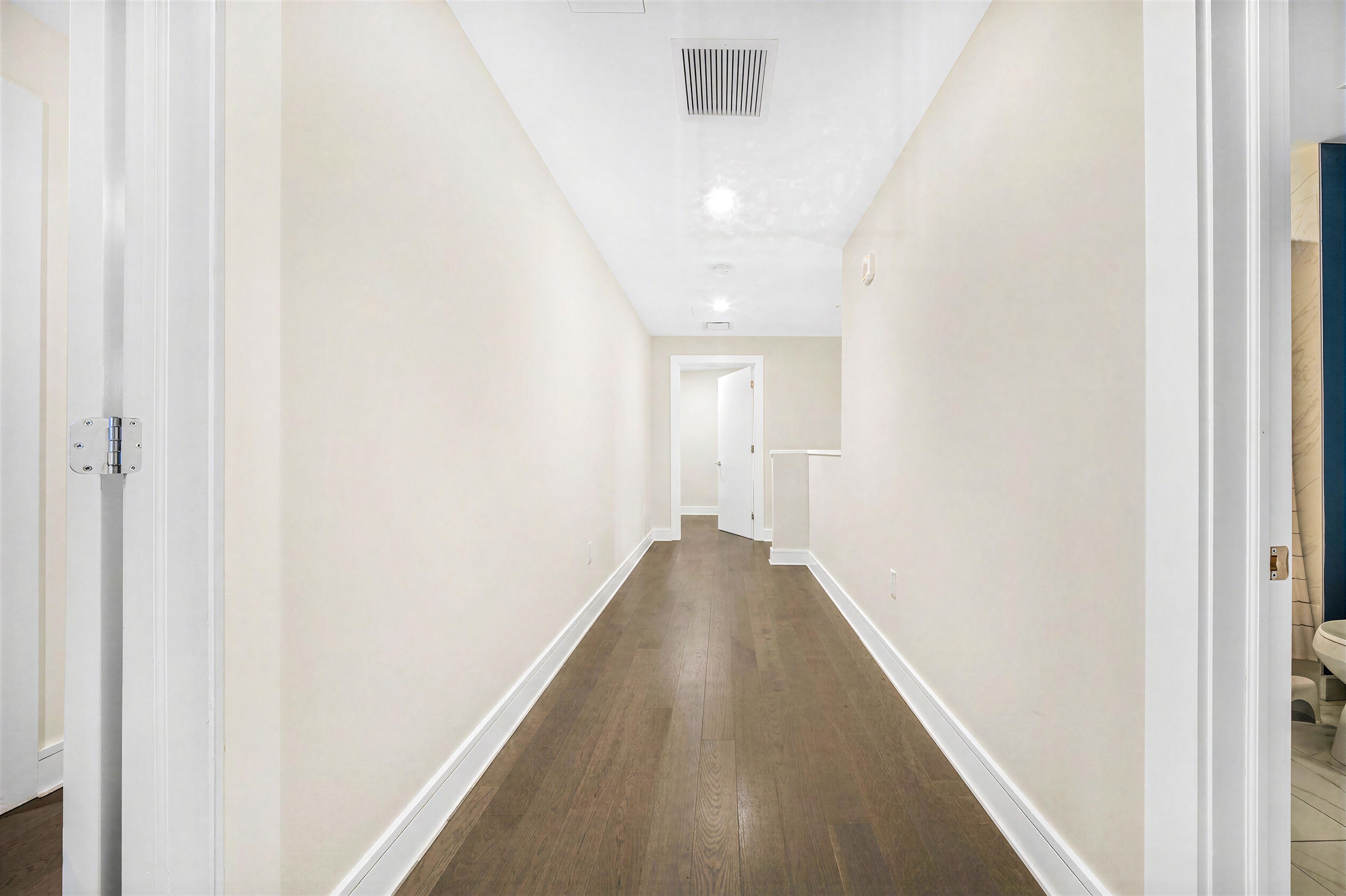 9 Avenue At Port Imperial Th3 Property Photo 25