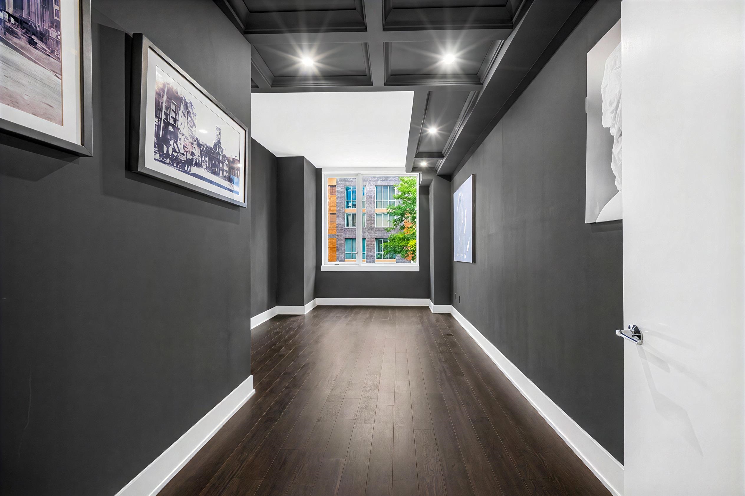 9 Avenue At Port Imperial Th3 Property Photo 26