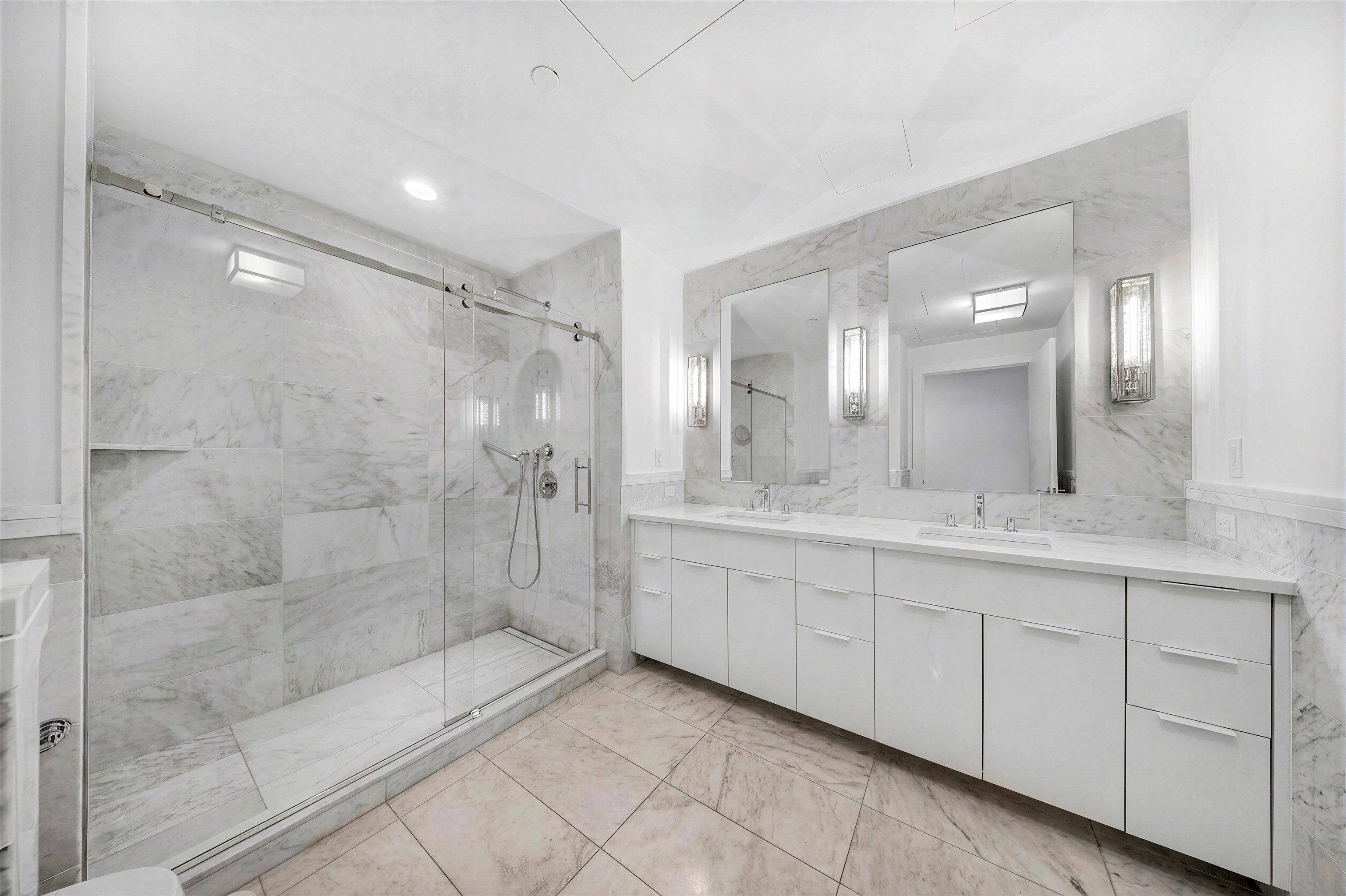 9 Avenue At Port Imperial Th3 Property Photo 27