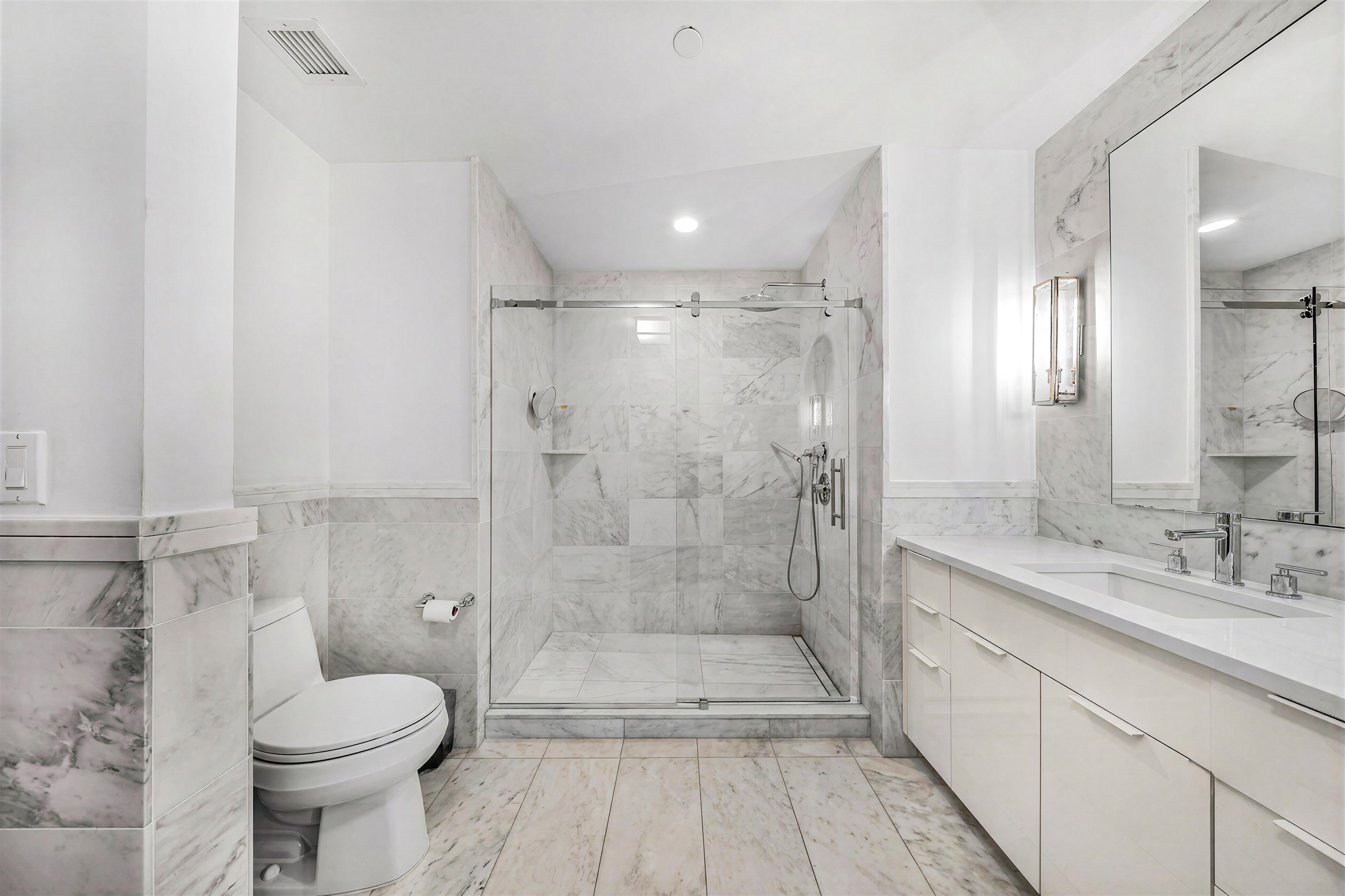 9 Avenue At Port Imperial Th3 Property Photo 28