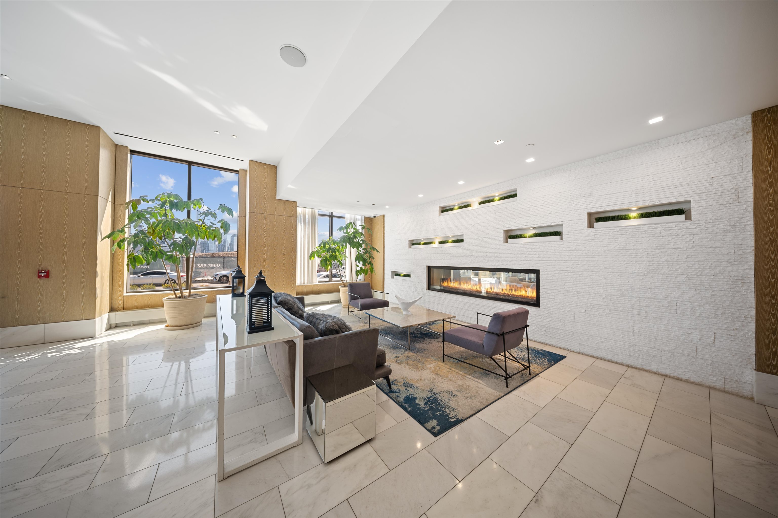 9 Avenue At Port Imperial Th3 Property Photo 34