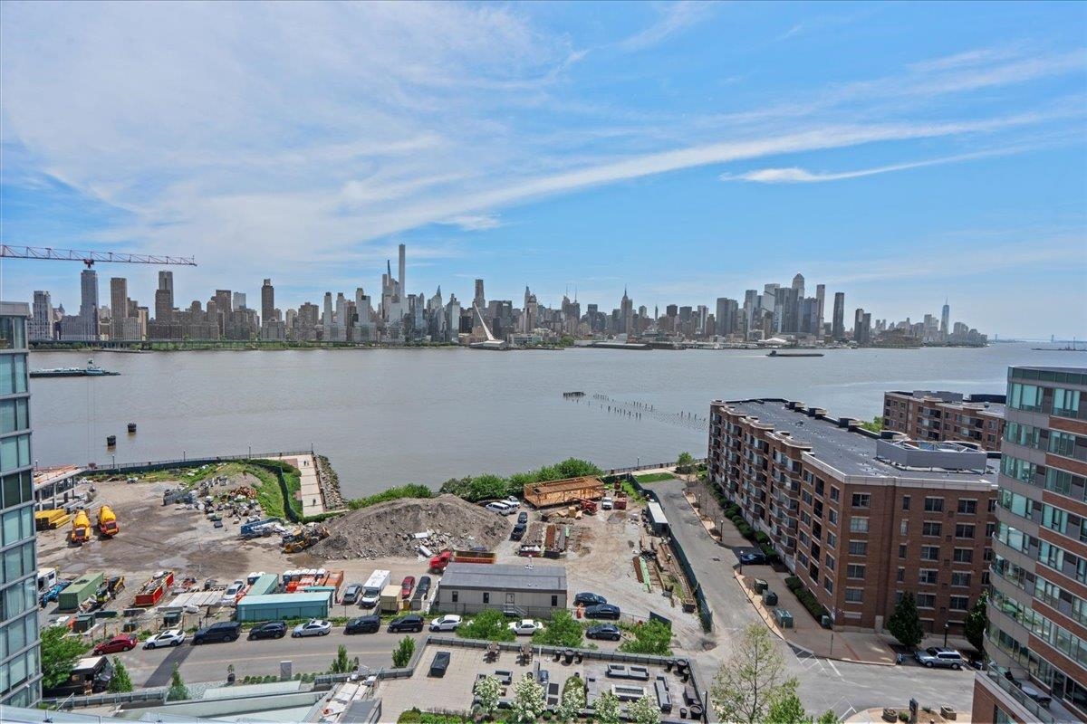 9 Avenue At Port Imperial Th3 Property Photo 38