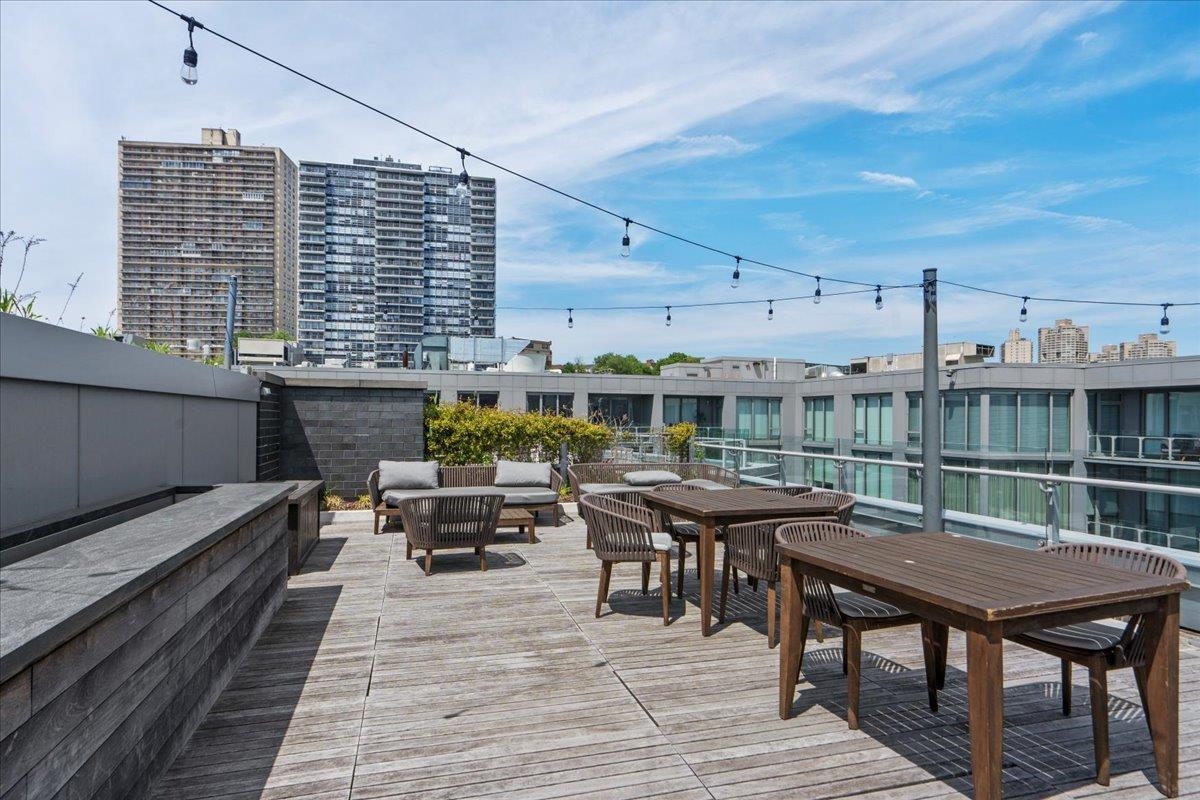 9 Avenue At Port Imperial Th3 Property Photo 39