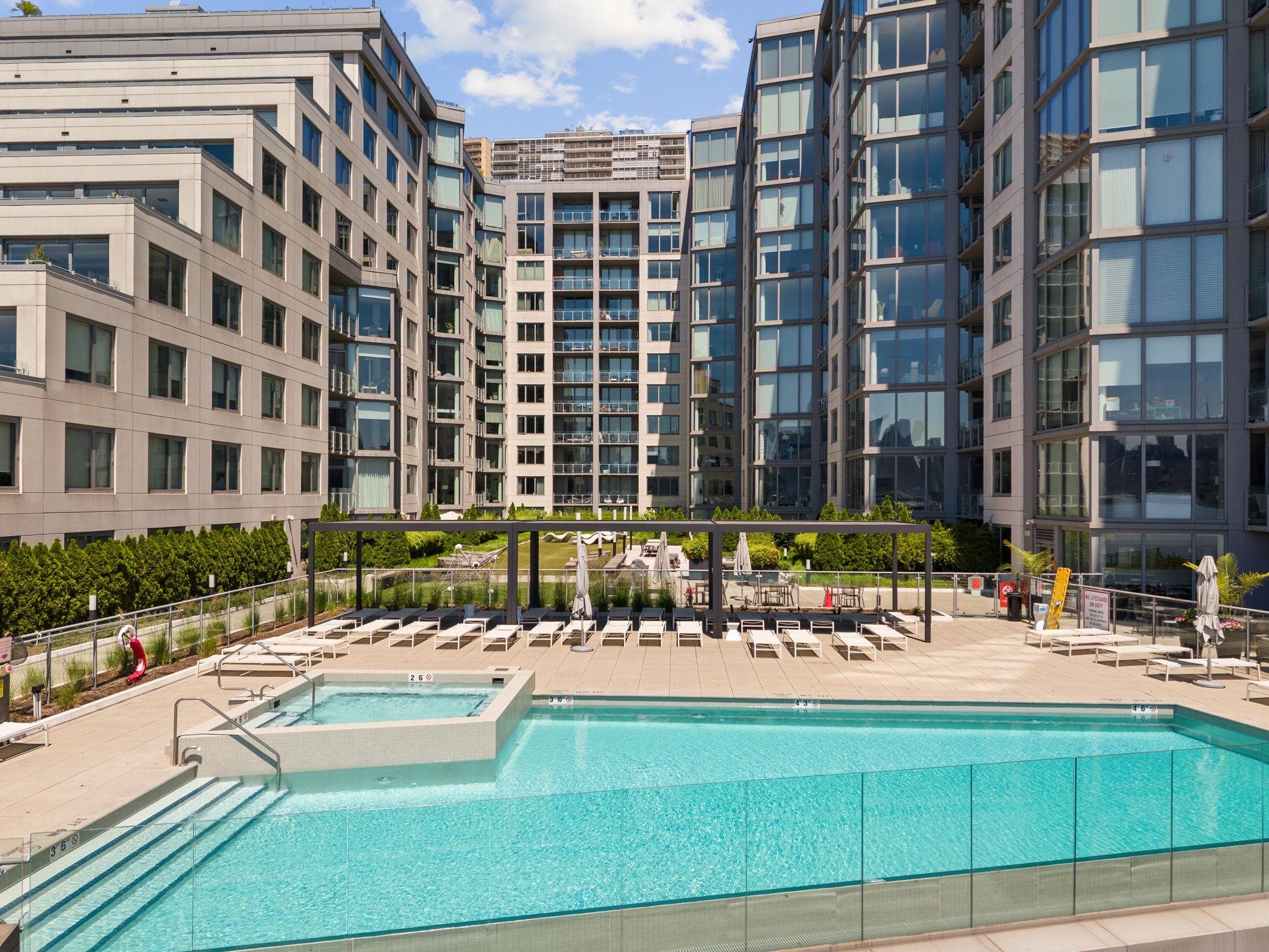 9 Avenue At Port Imperial Th3 Property Photo 44