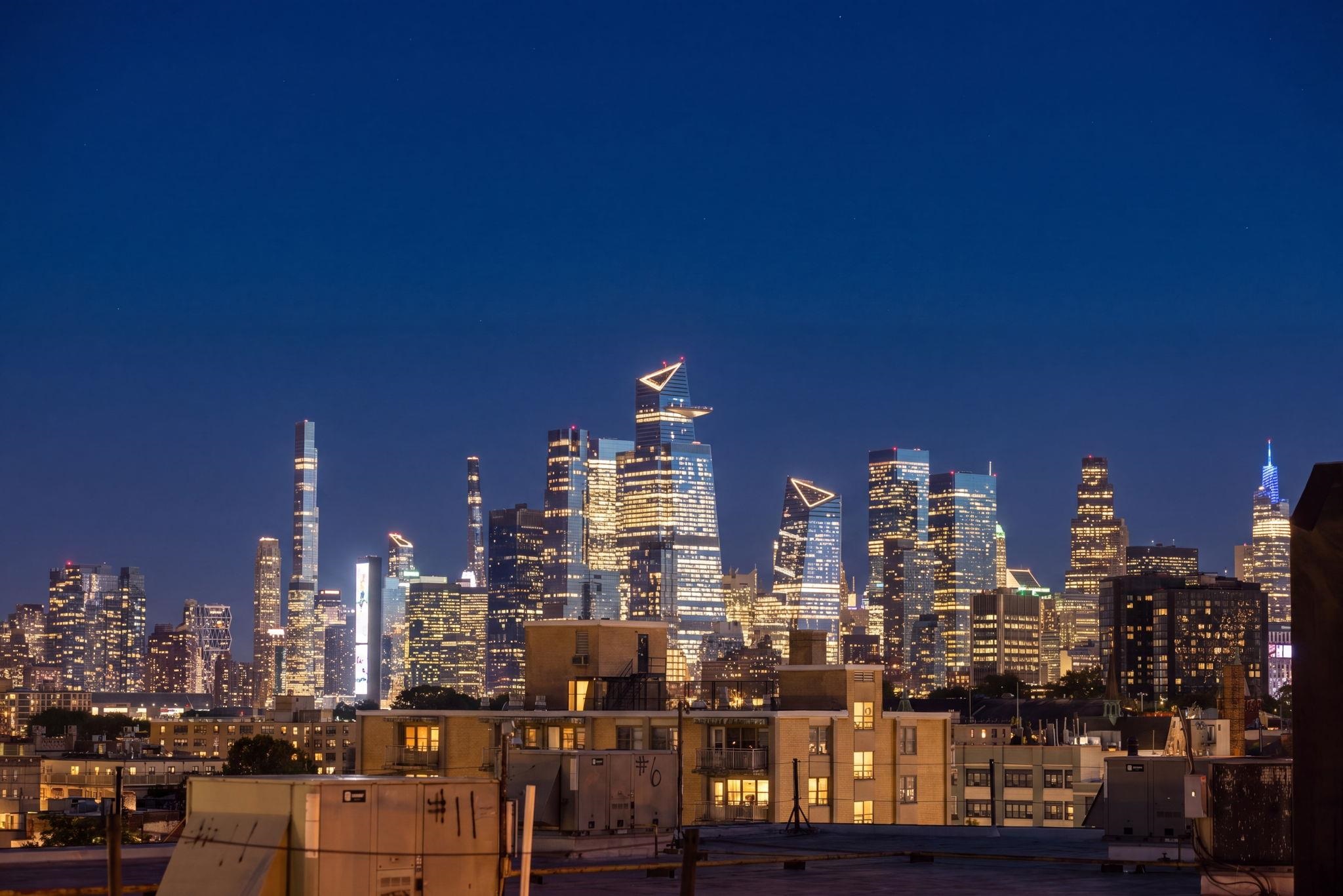 700 1st St 10p Property Photo 28
