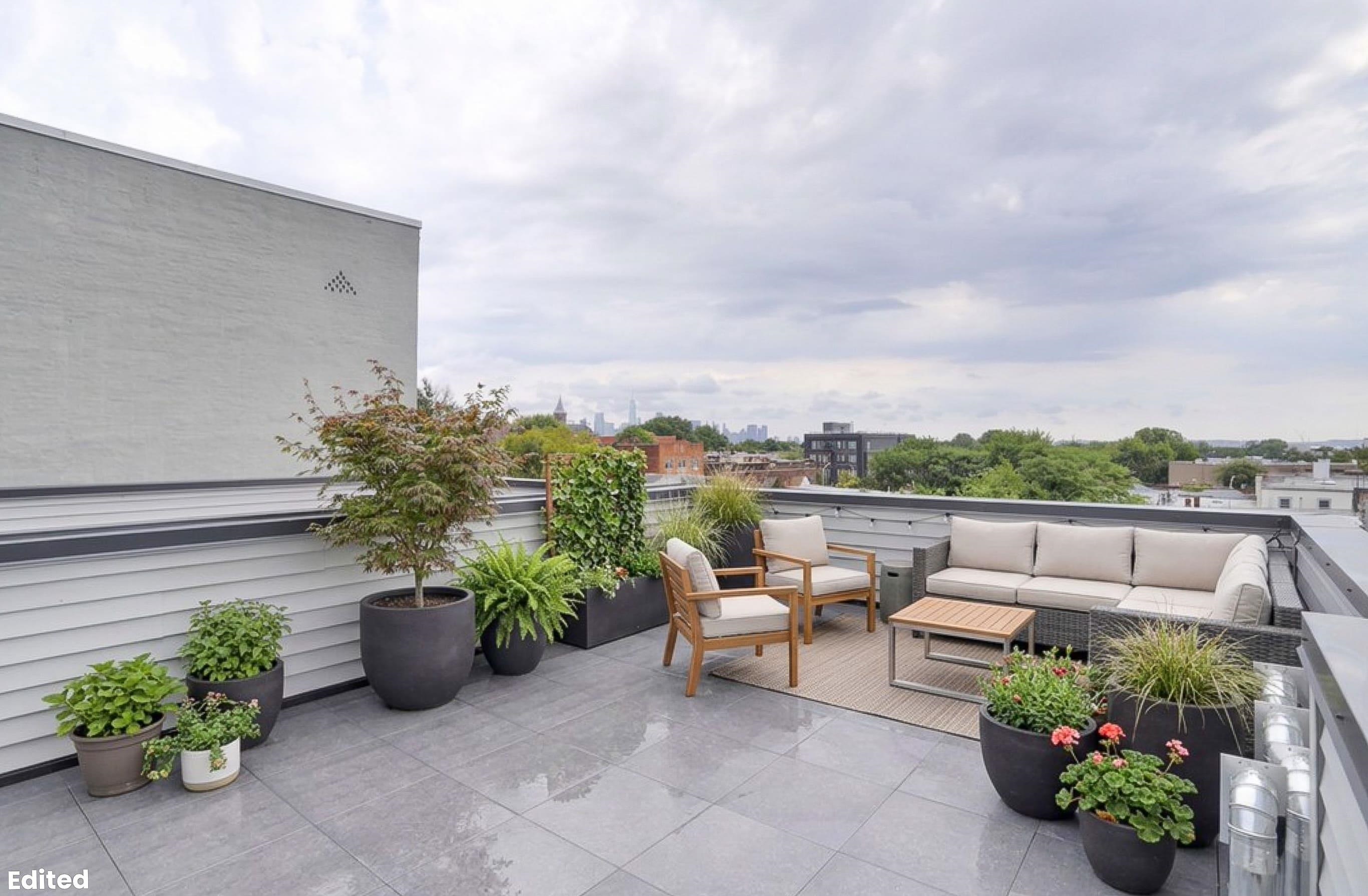 88 Bergen Ave 4 Property Photo 1