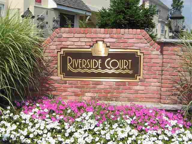 187 Blue Heron Dr Property Photo 21