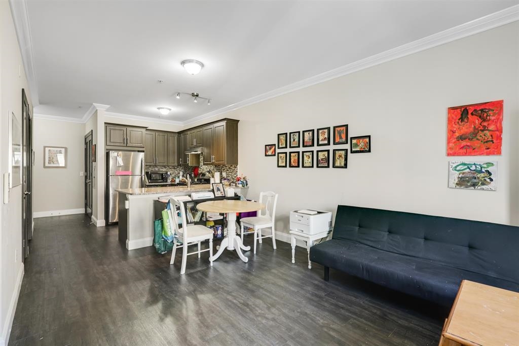 3611 PARK AVE 304 Property Photo 1