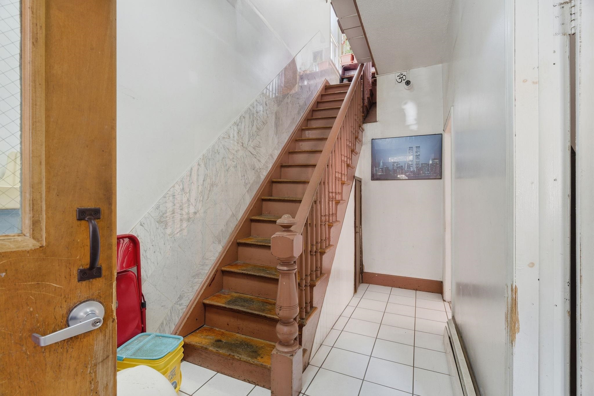 111 34th St Property Photo 20