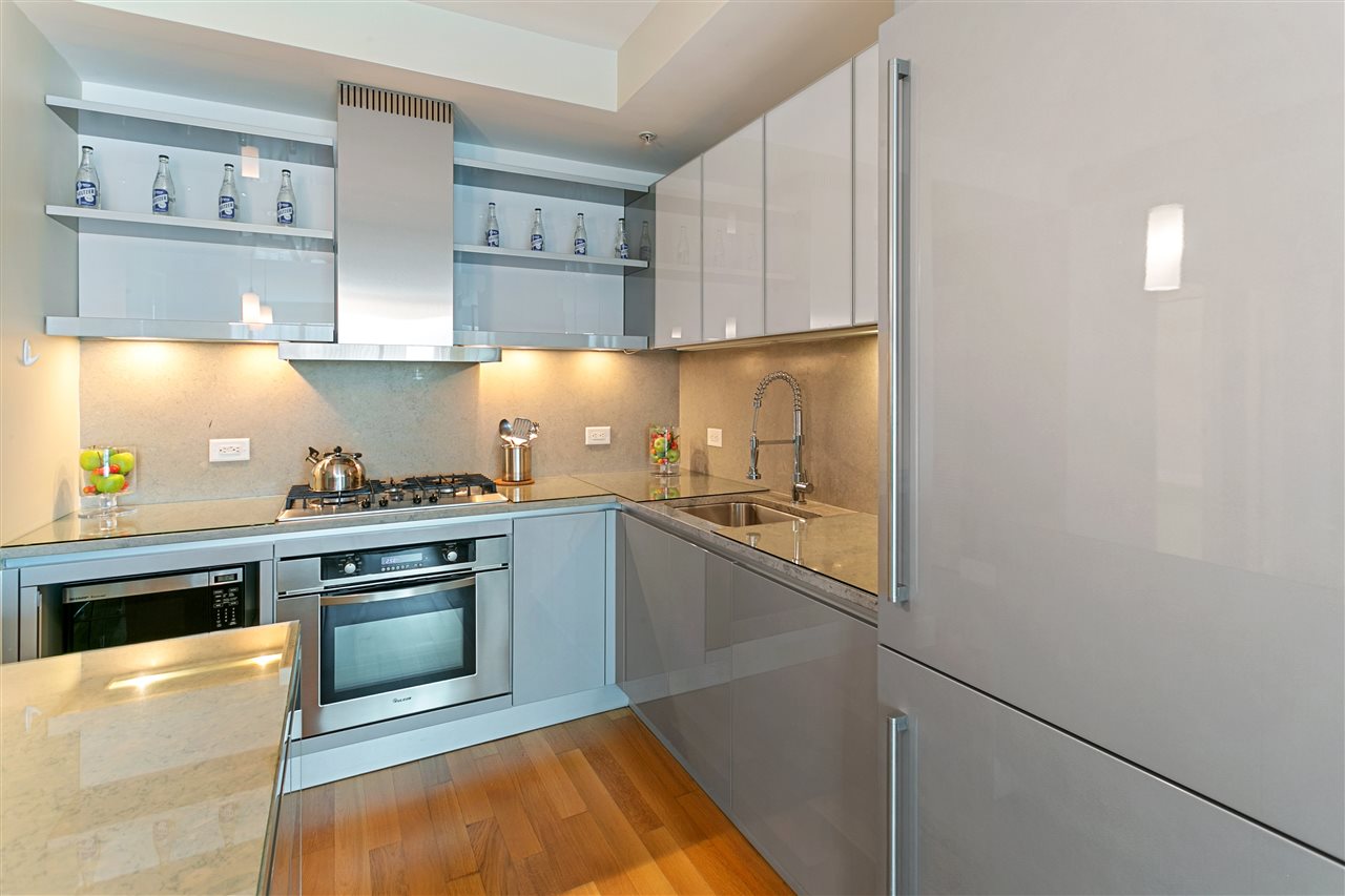 77 Hudson St 2309 Property Photo 5