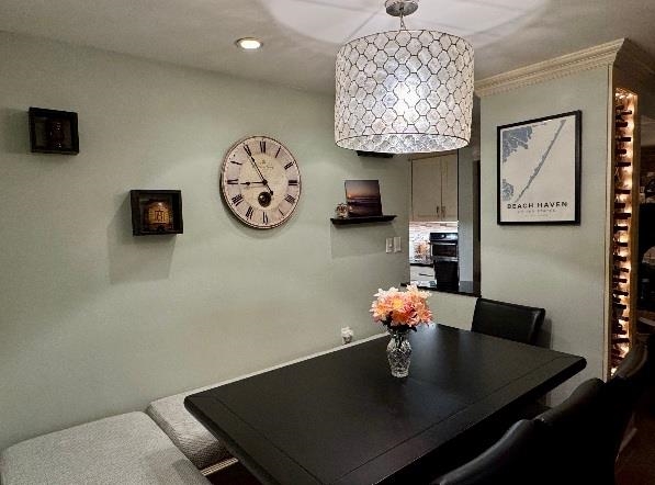 72 PARK AVE 3B Property Photo 1