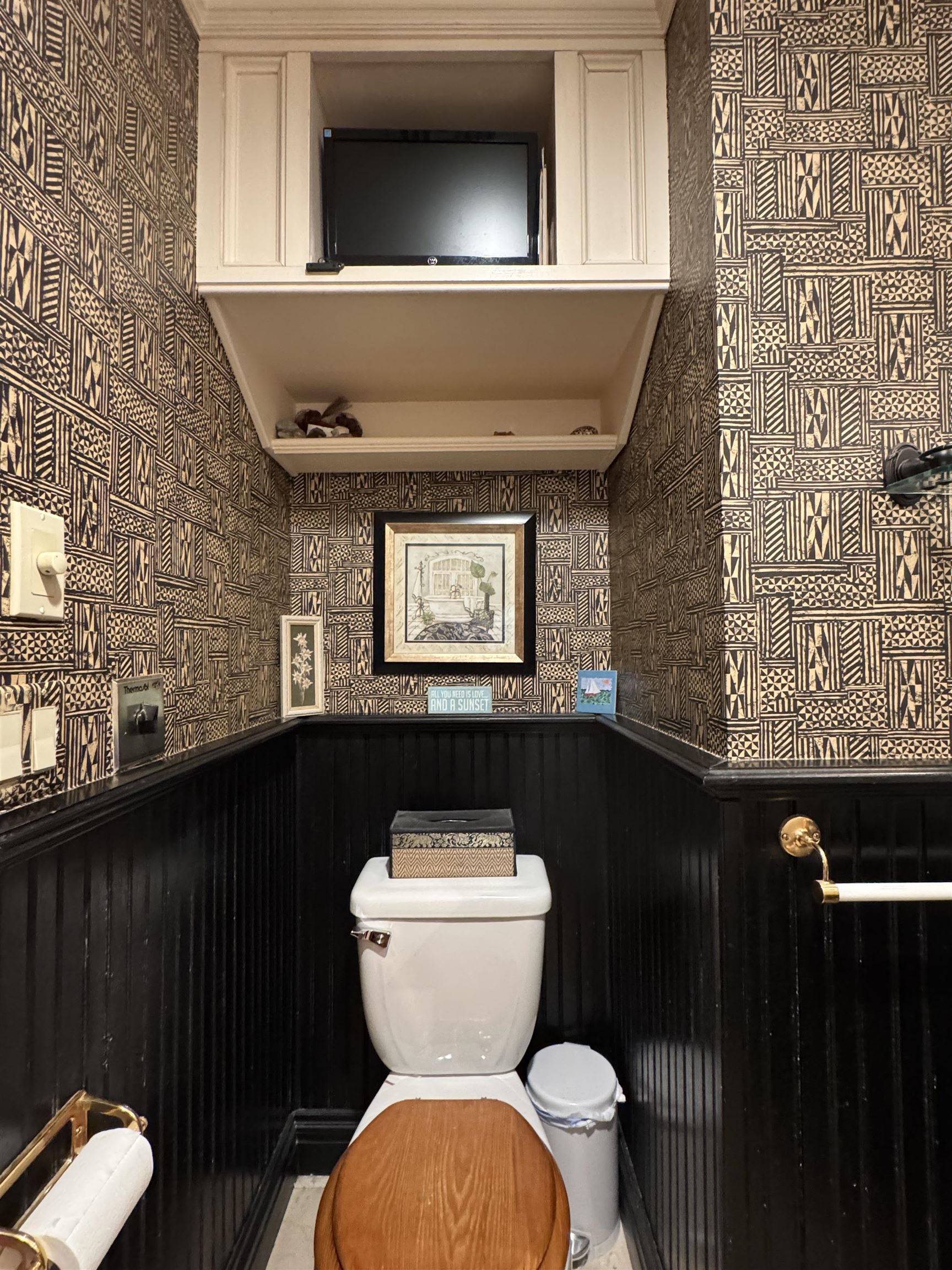 72 Park Ave 3b Property Photo 4