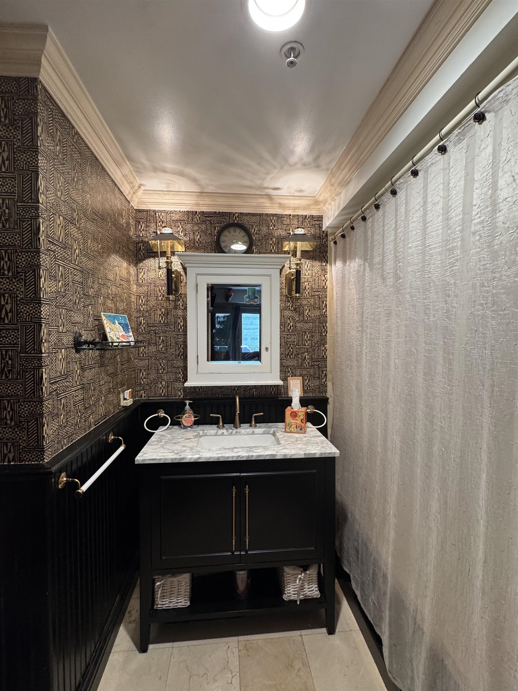 72 Park Ave 3b Property Photo 5