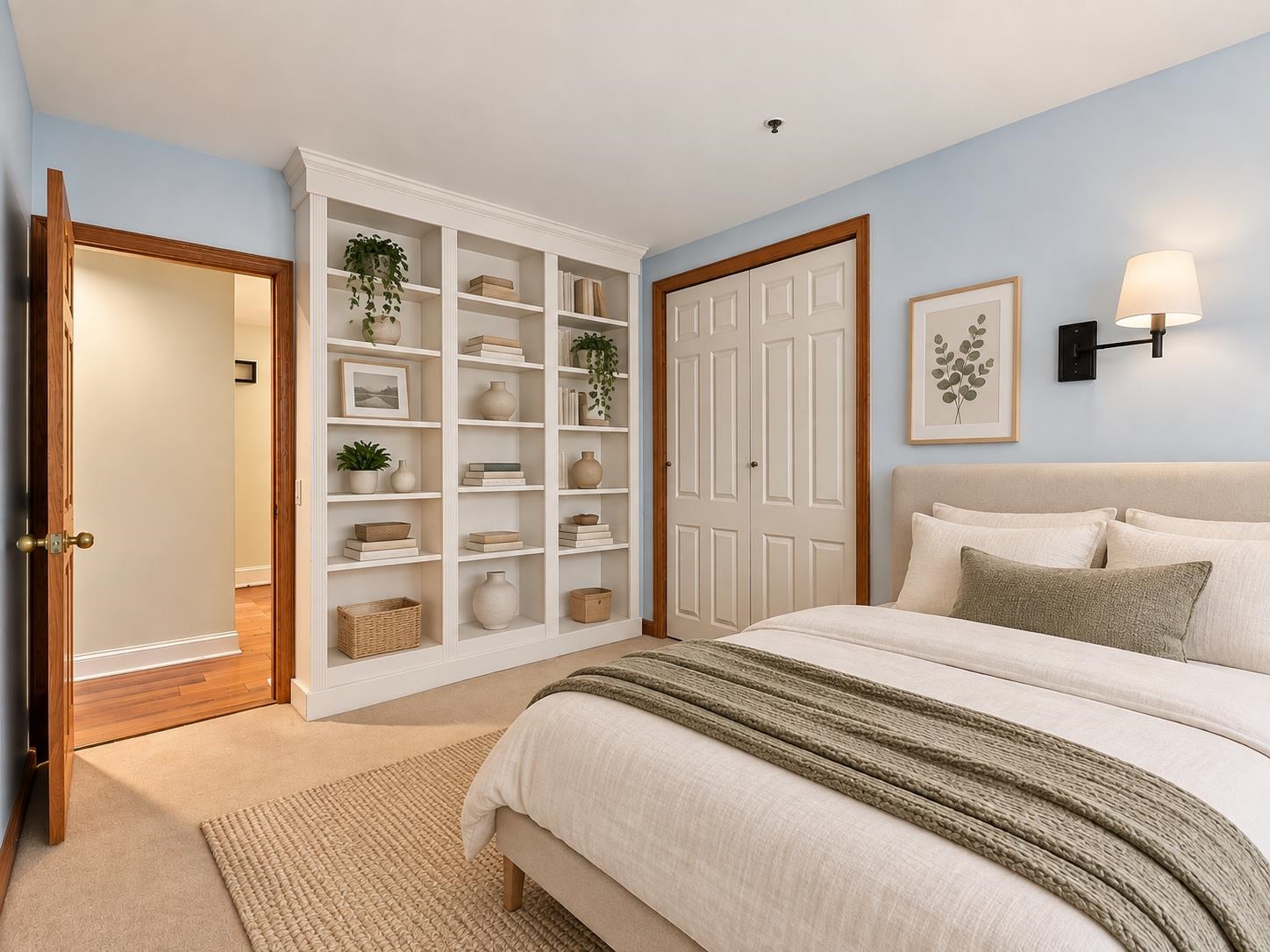 72 Park Ave 3b Property Photo 6