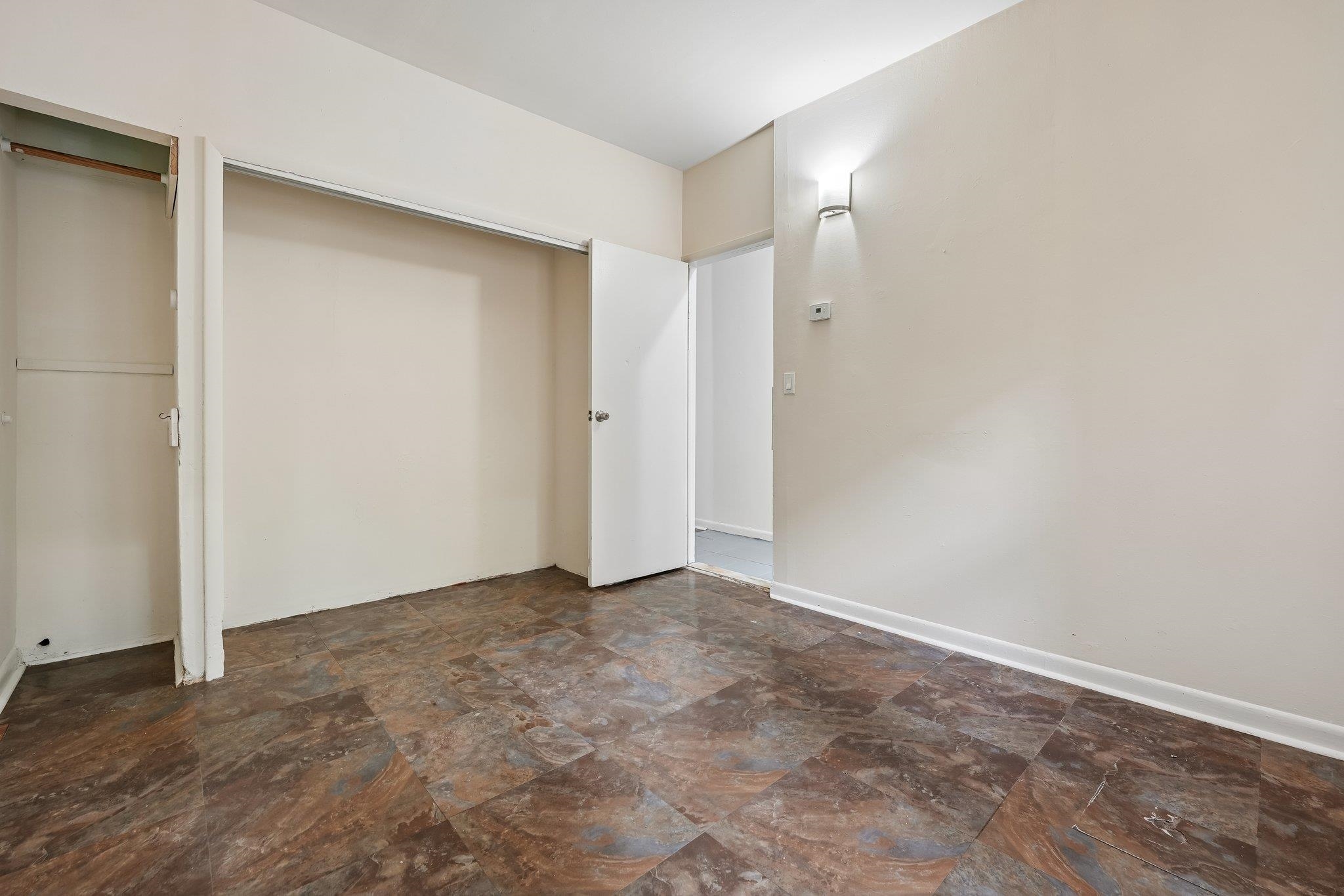 414 Monastery Pl Rear Property Photo 8