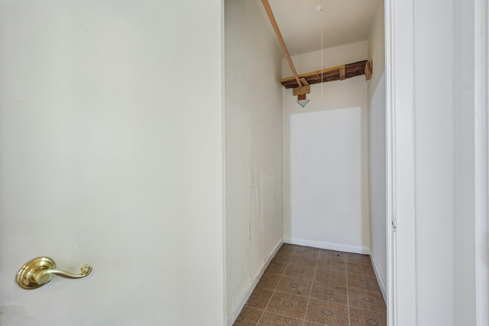 414 Monastery Pl Rear Property Photo 20
