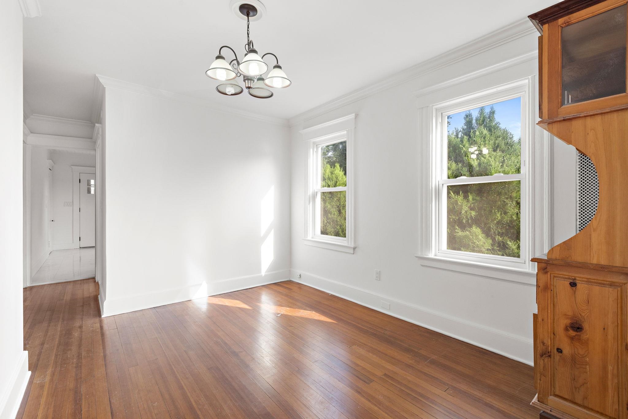 66 Watson Ave 2 Property Photo 6