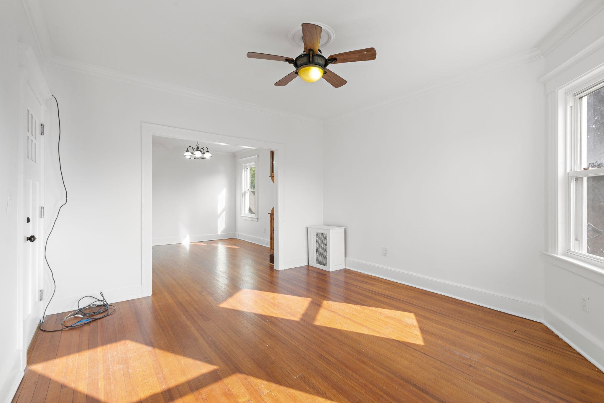 66 Watson Ave 2 Property Photo 7