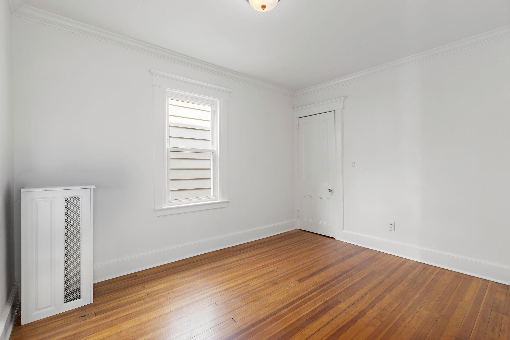 66 Watson Ave 2 Property Photo 12