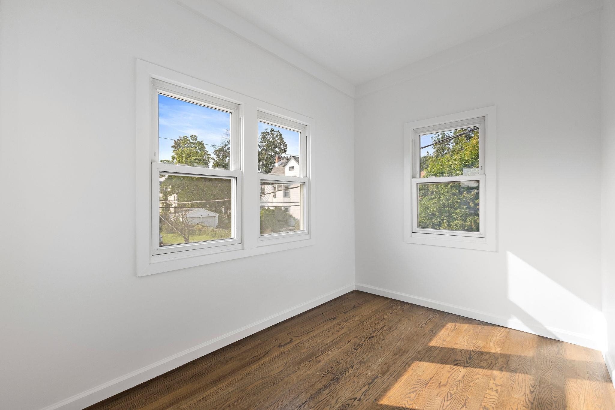 66 Watson Ave 2 Property Photo 14
