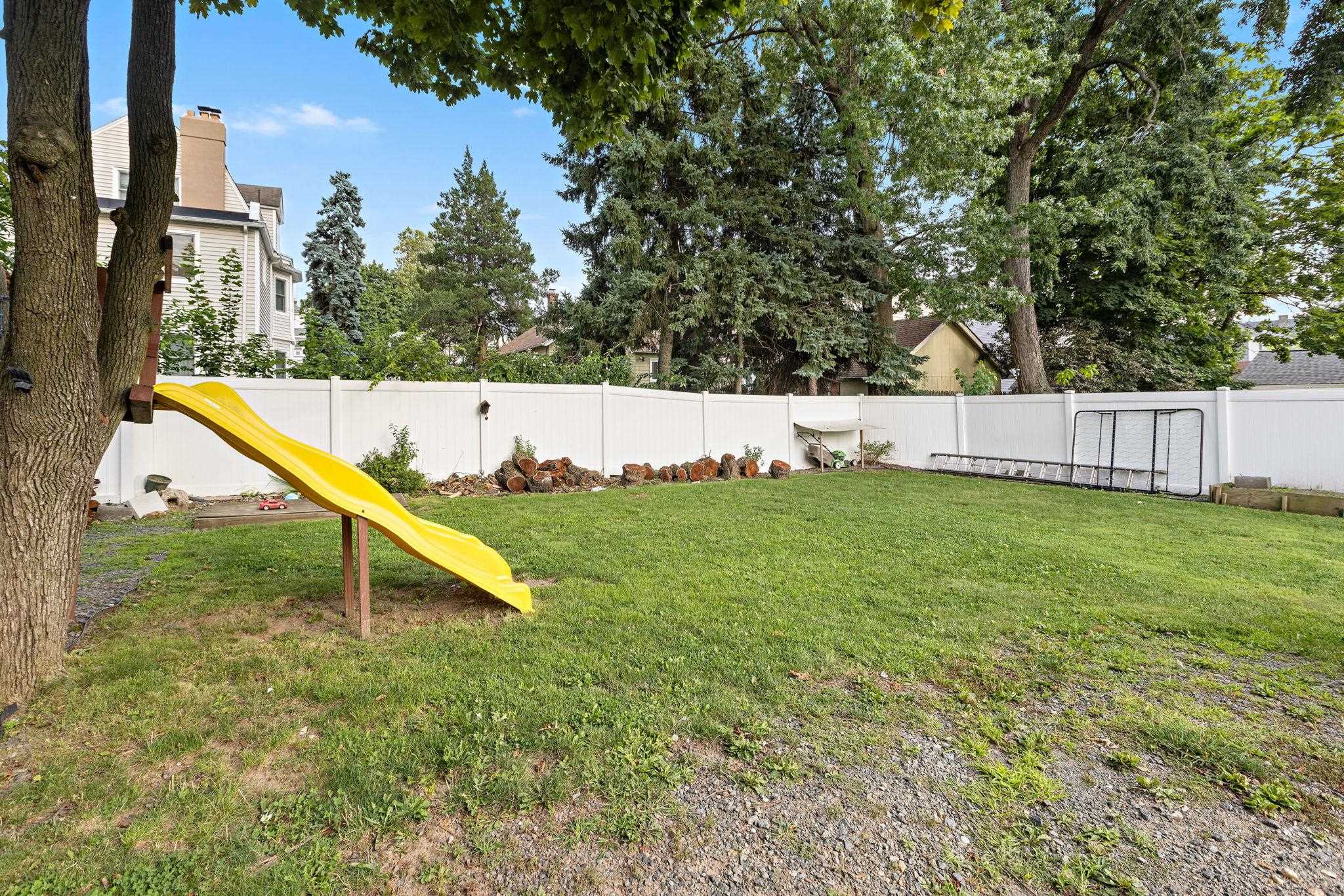 66 Watson Ave 2 Property Photo 17