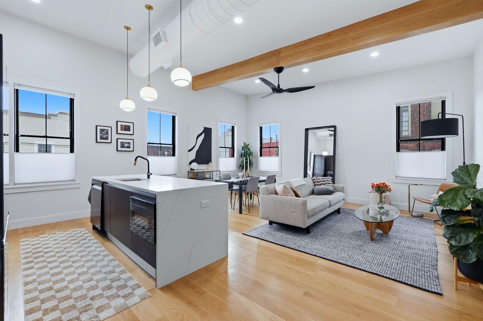 197 New York Ave 3 Property Photo 1