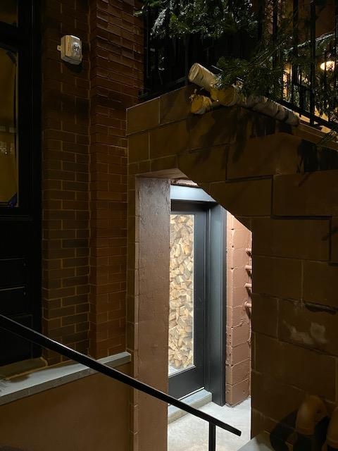 16 Bright St Property Photo 2