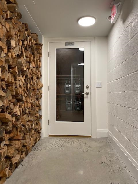 16 Bright St Property Photo 4
