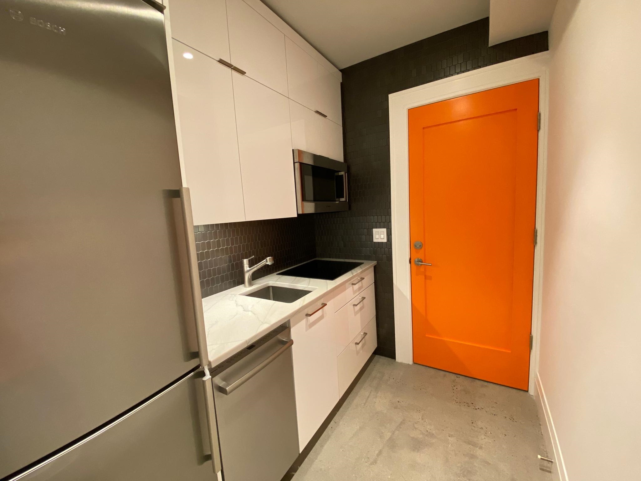 16 Bright St Property Photo 5