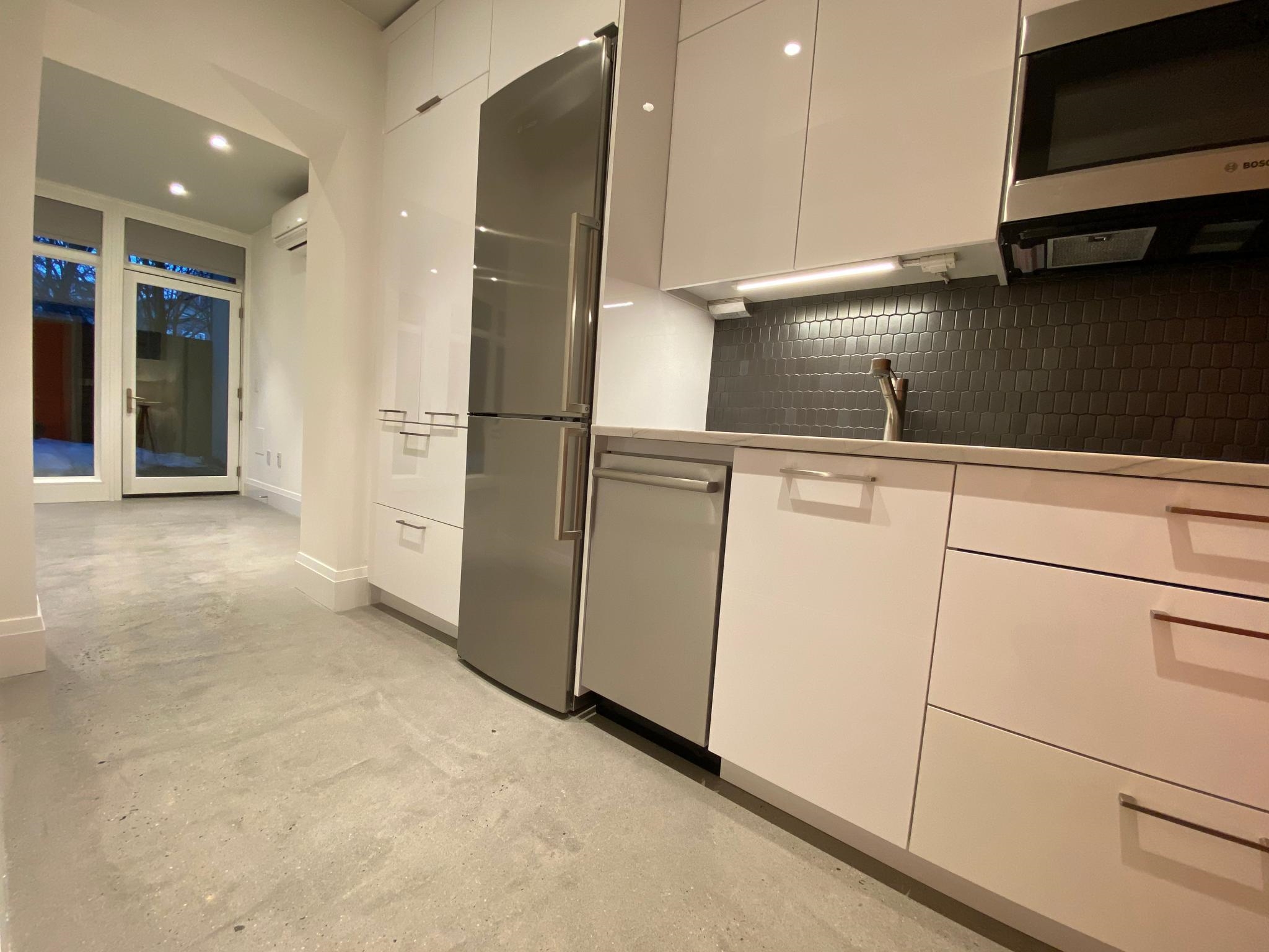 16 Bright St Property Photo 6