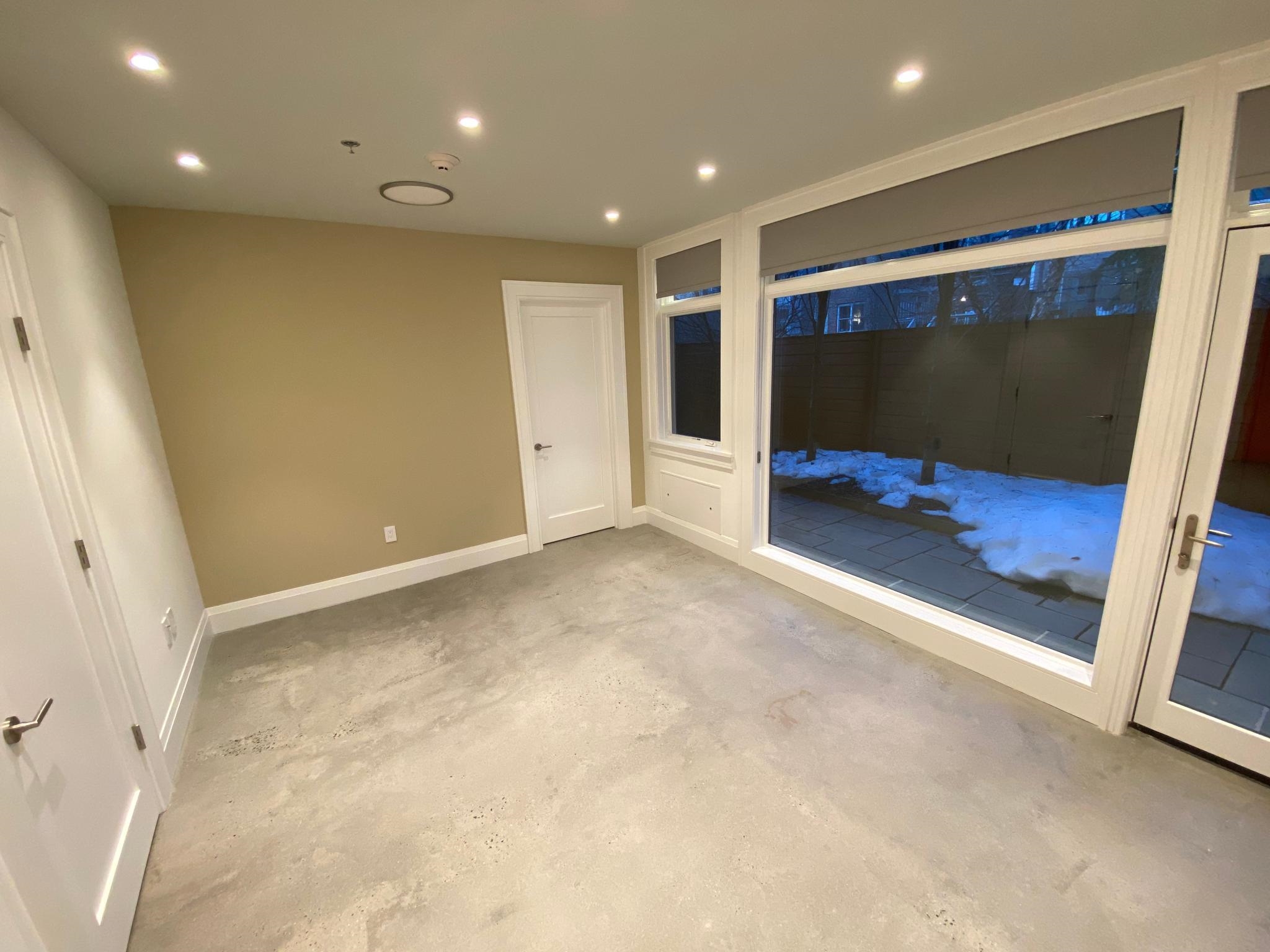 16 Bright St Property Photo 8