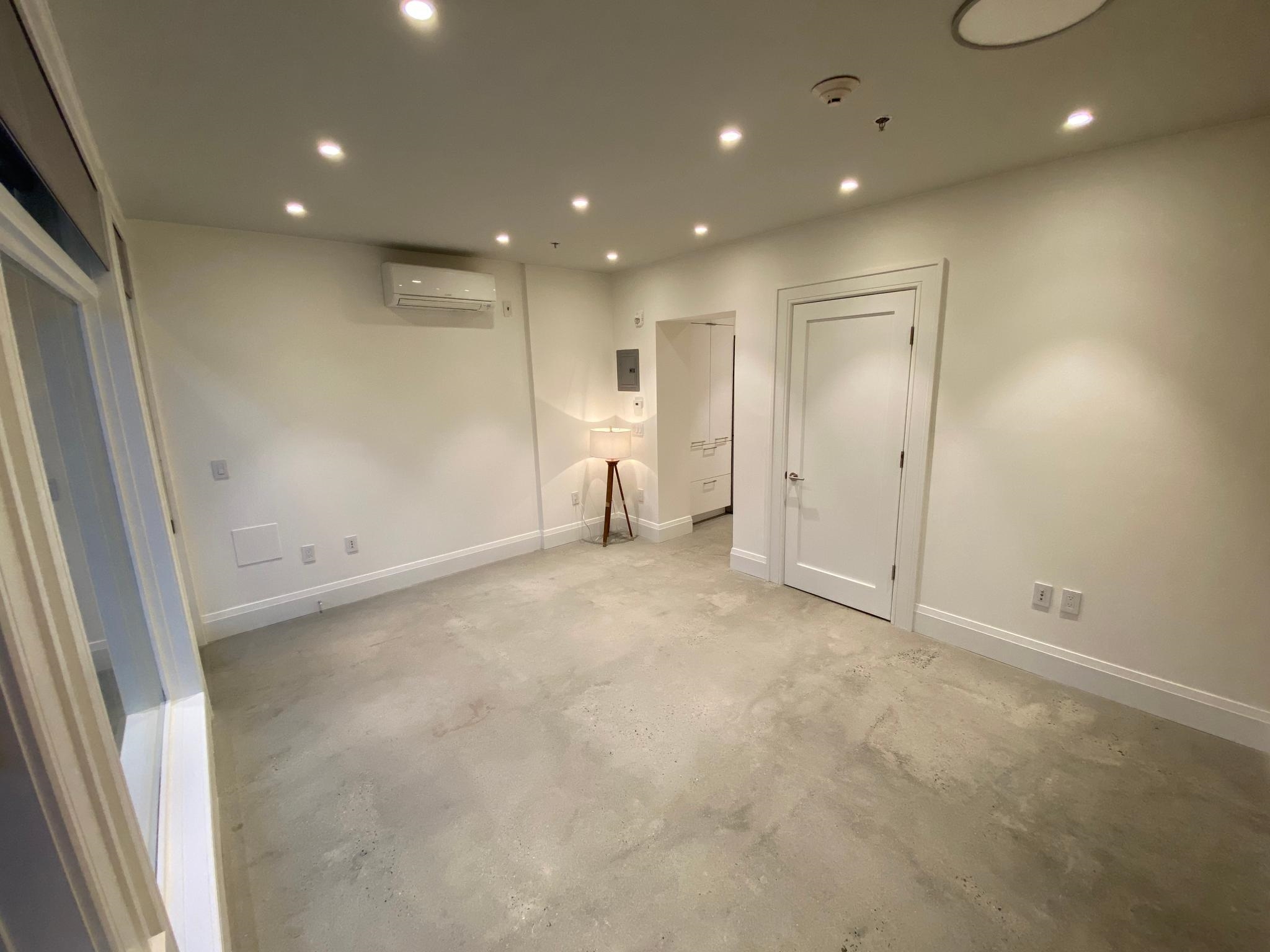 16 Bright St Property Photo 9