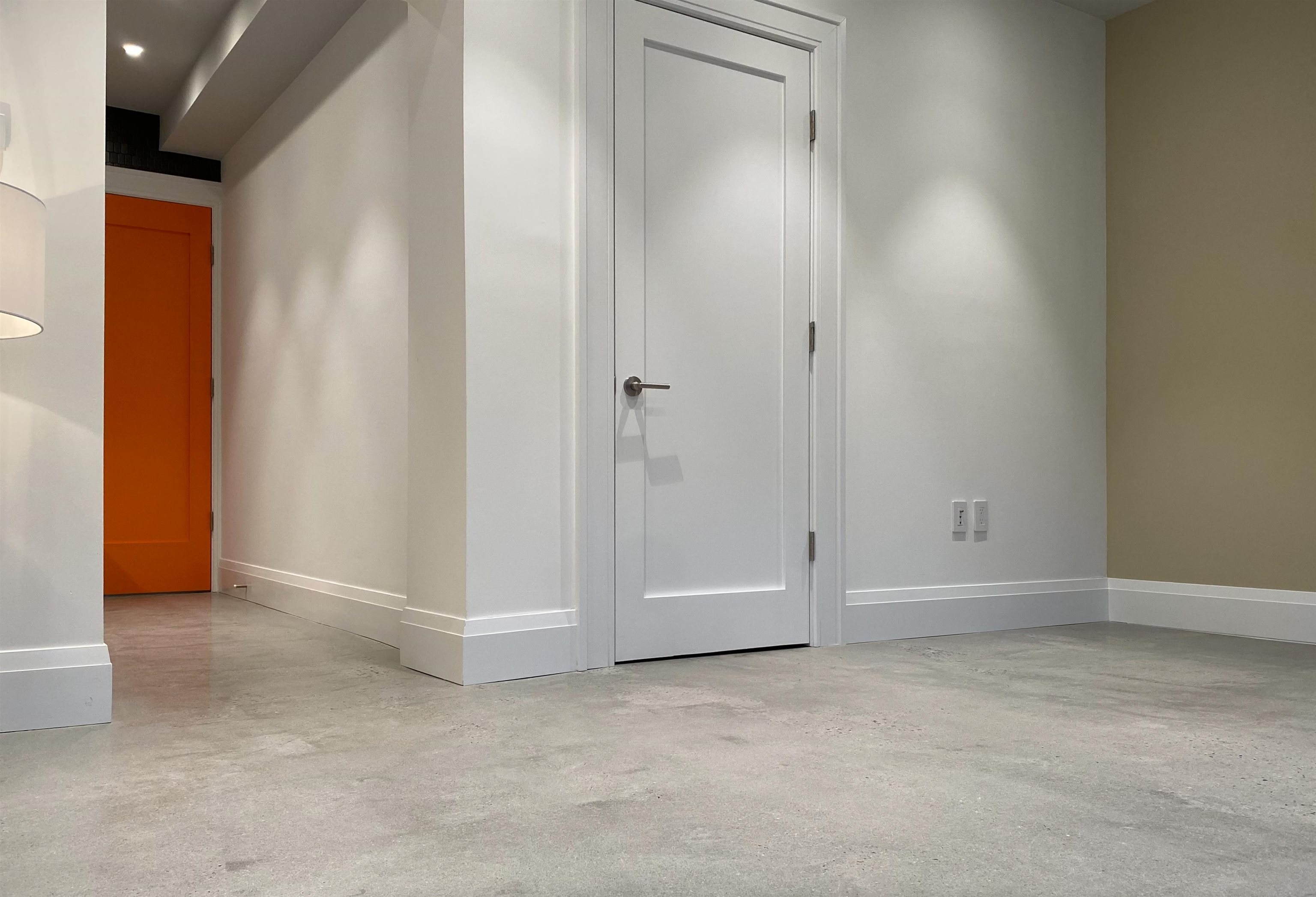 16 Bright St Property Photo 10