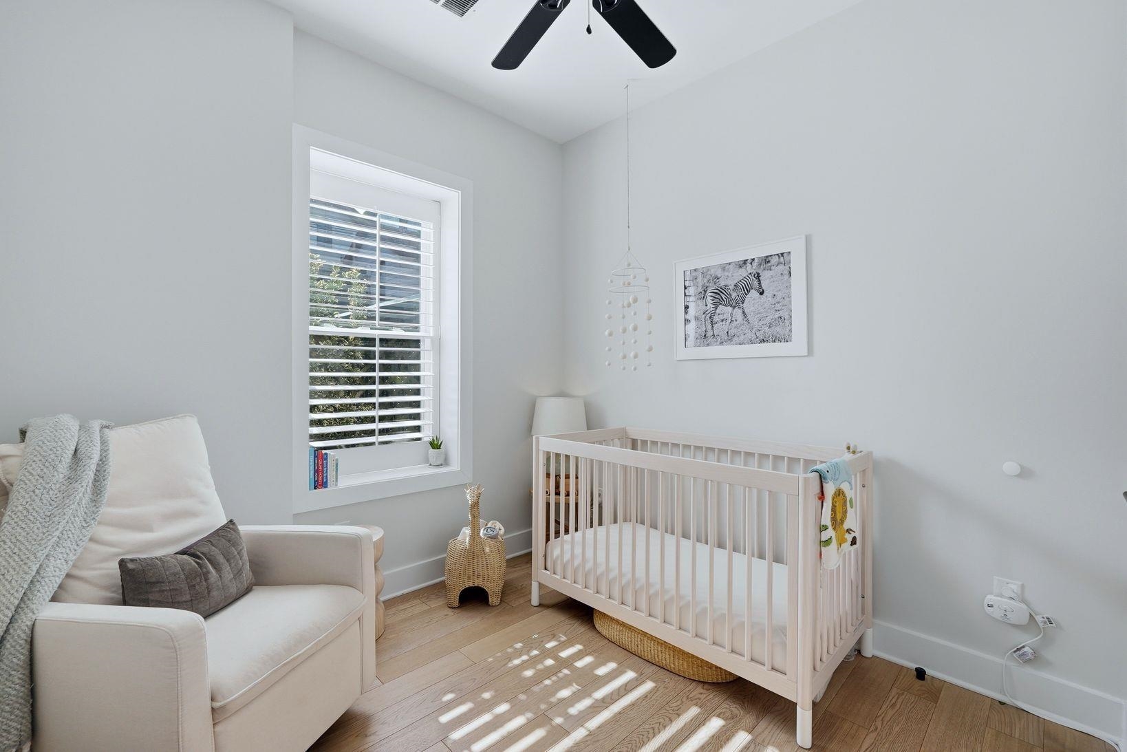 11 Jefferson Ave 1 Property Photo 13