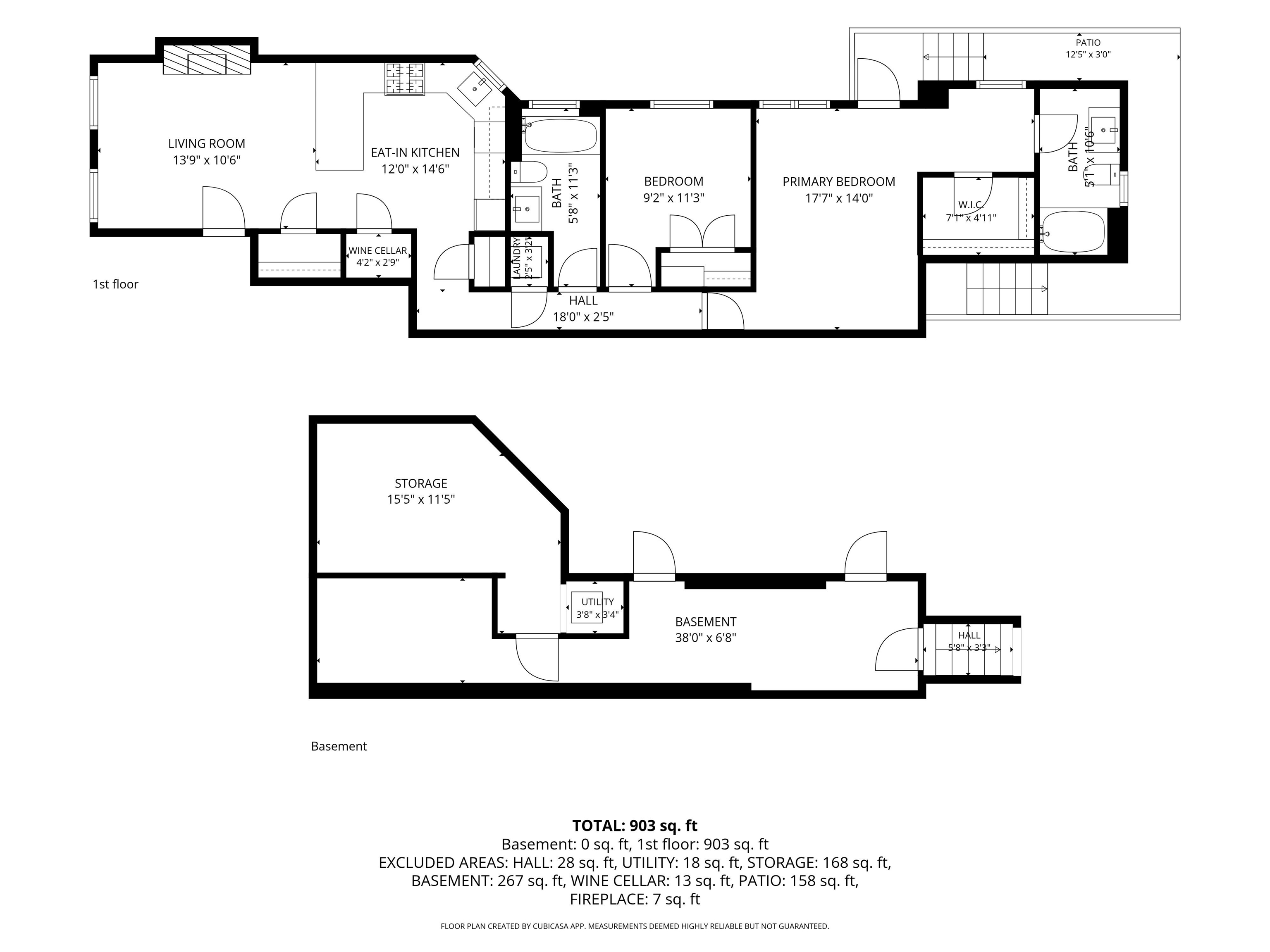 11 Jefferson Ave 1 Property Photo 27