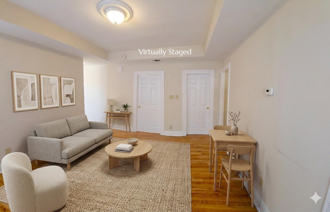817-819 AVENUE C 2R Property Photo 1