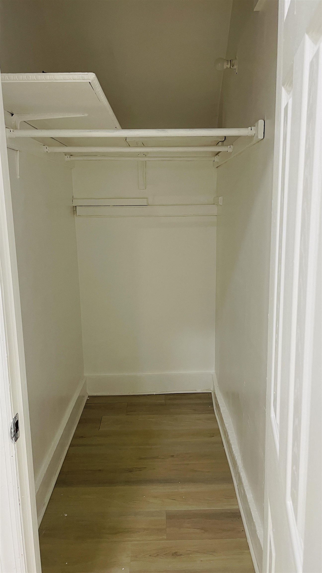 22 West 35th St 1 Property Photo 14